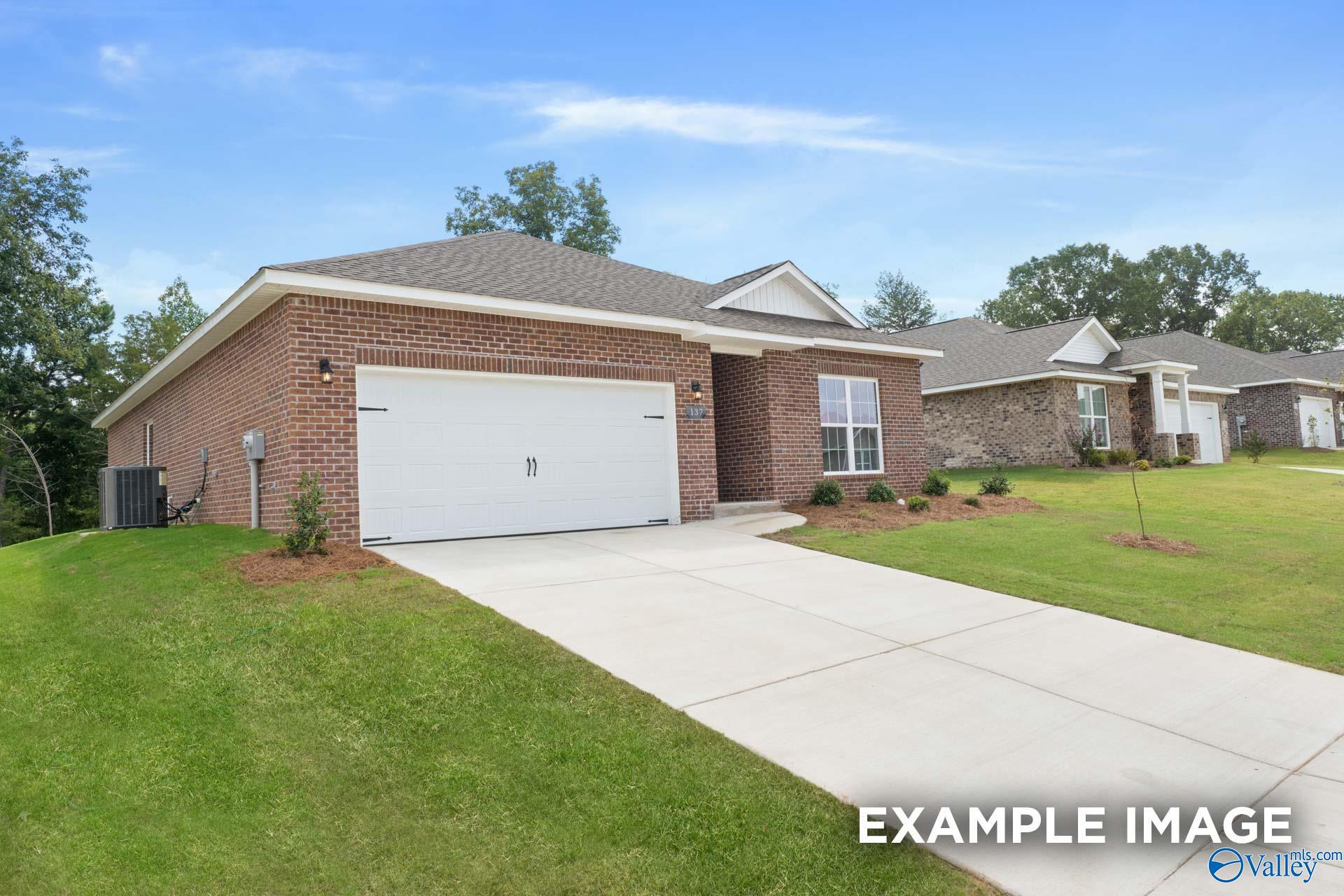 29517 Crawfish Drive