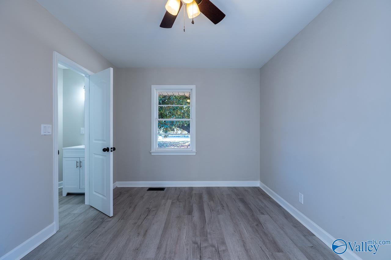 2603 Andrew Jackson Way NE