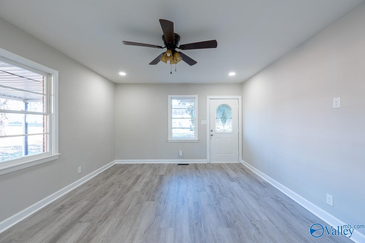 2603 Andrew Jackson Way NE
