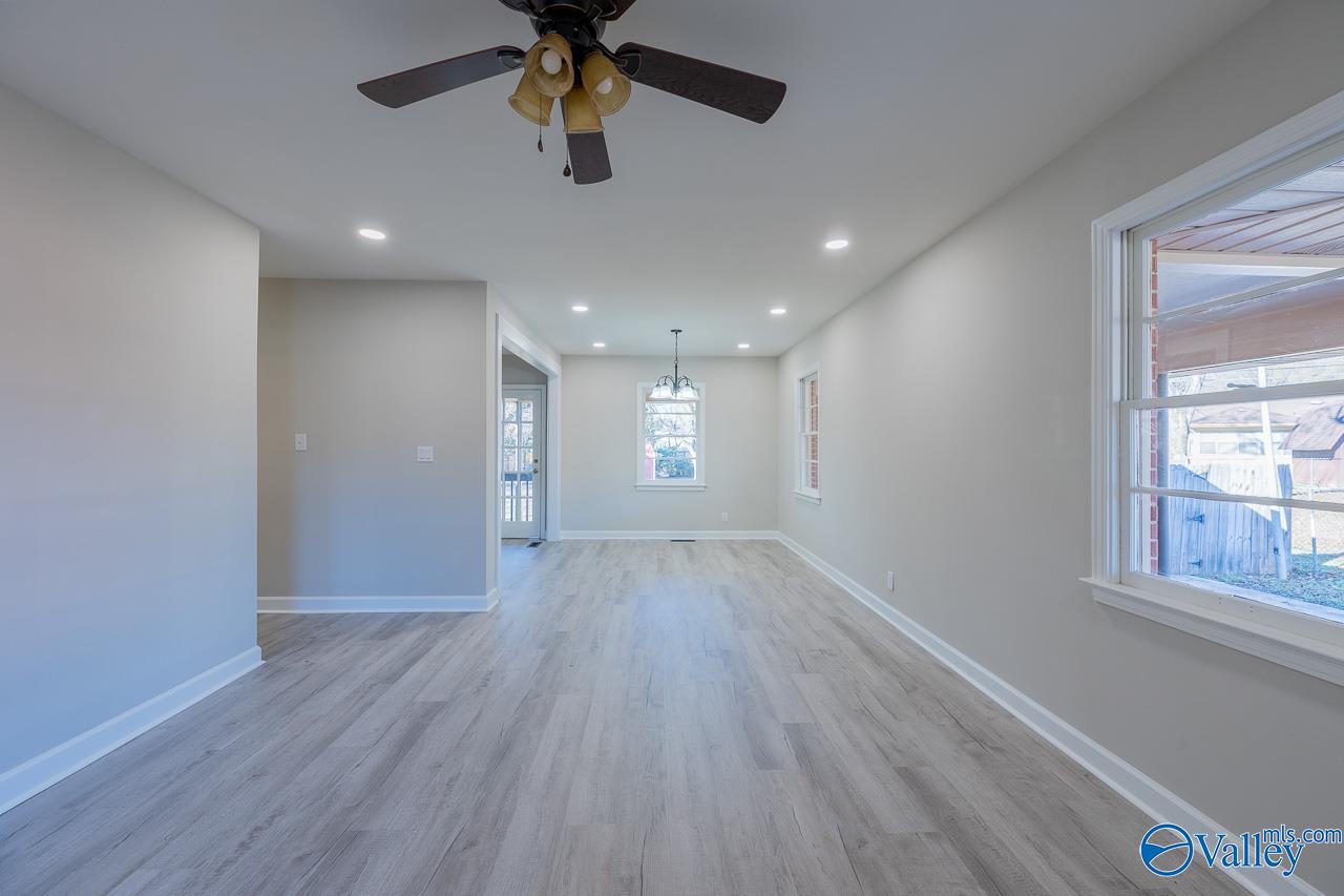 2603 Andrew Jackson Way NE