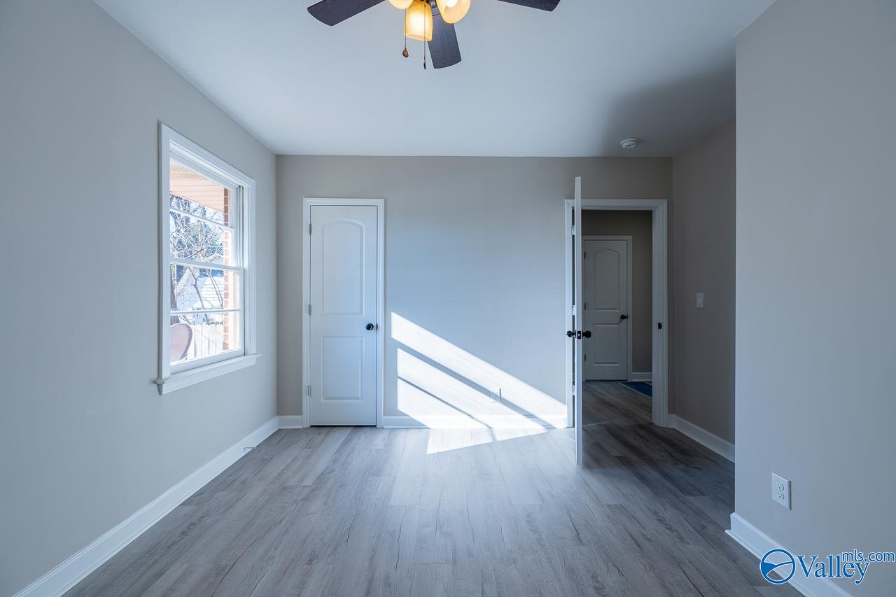 2603 Andrew Jackson Way NE