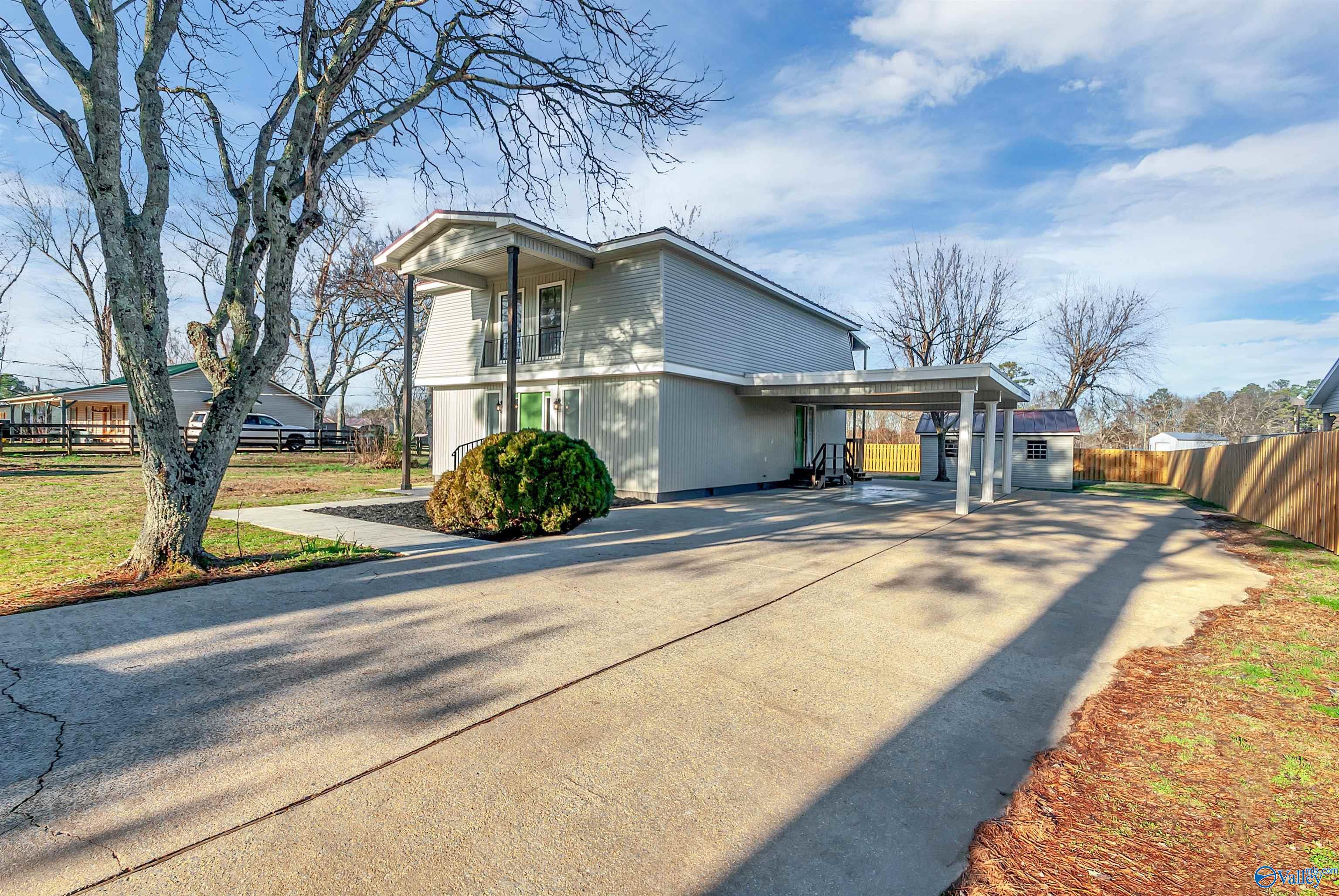 20571 Elkton Road