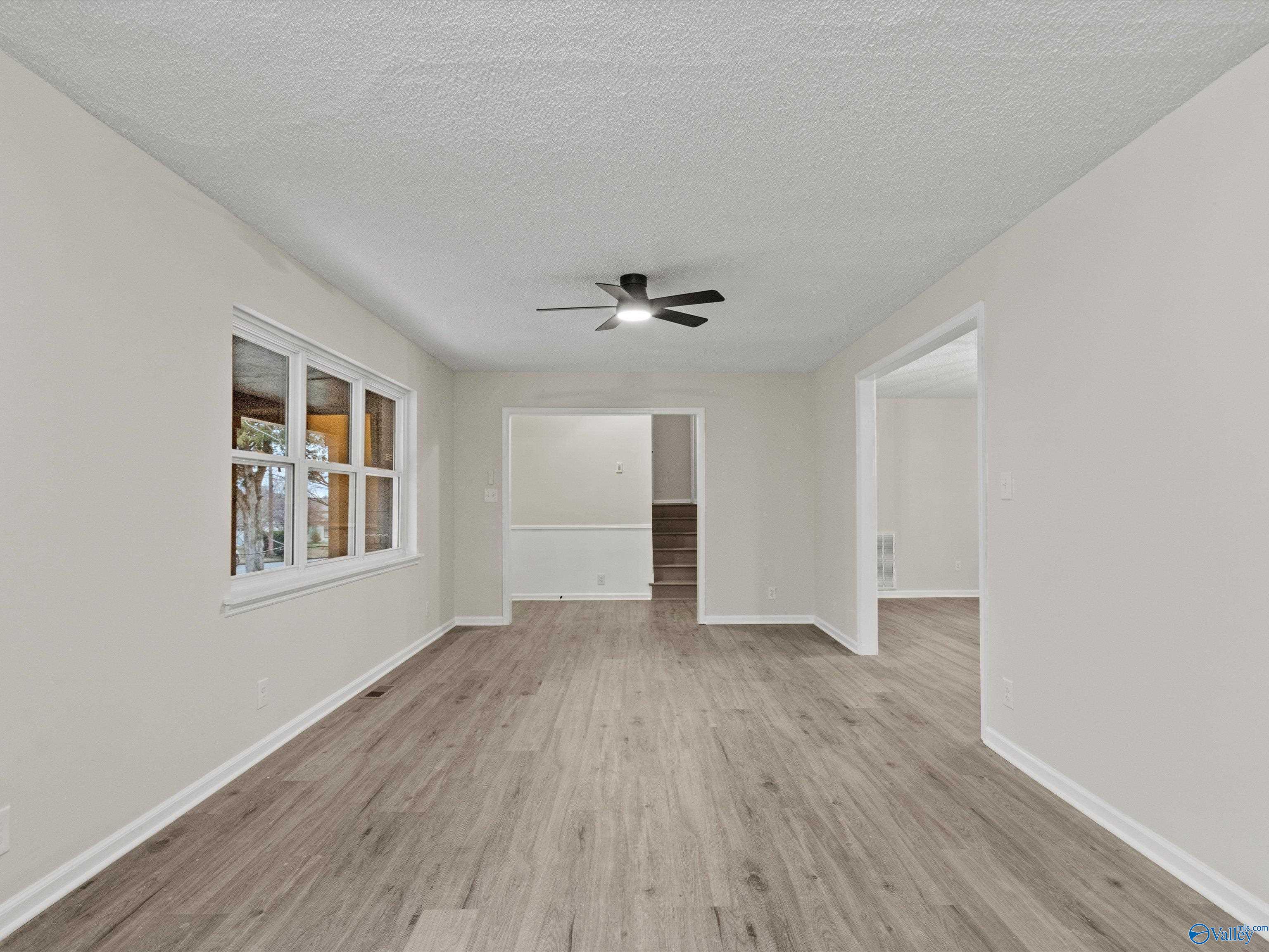 3706 Mcewen Drive