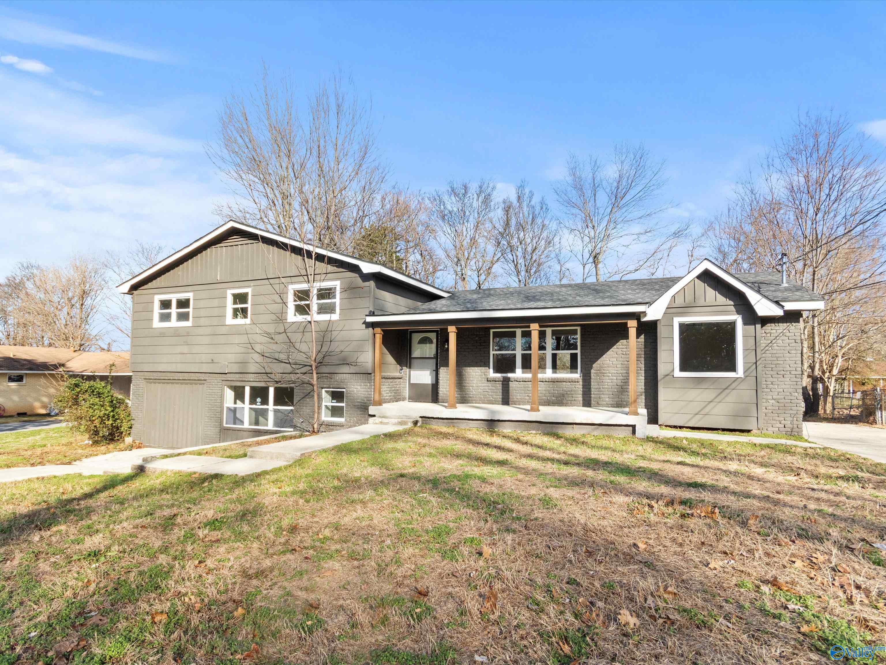3706 Mcewen Drive