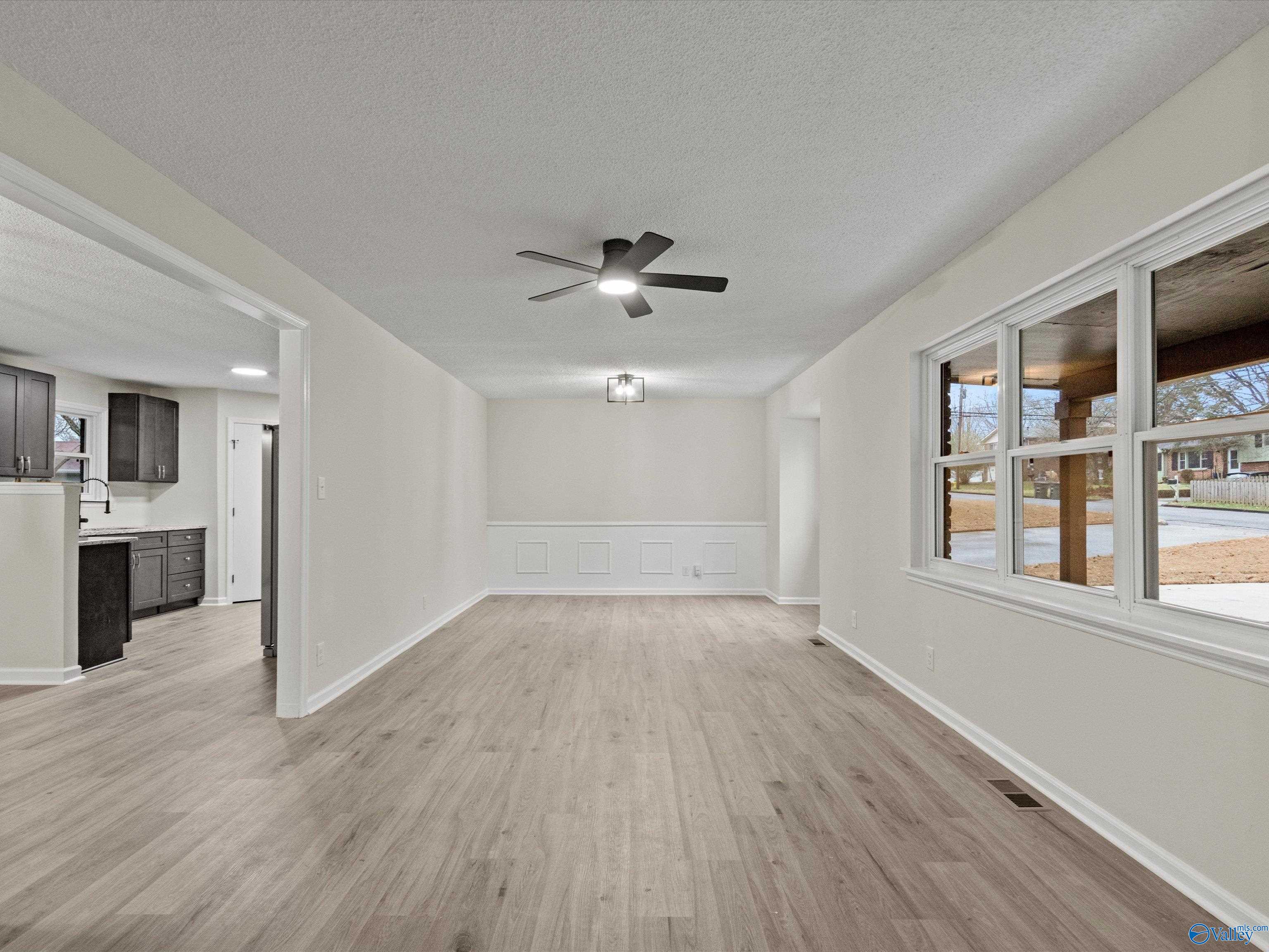 3706 Mcewen Drive