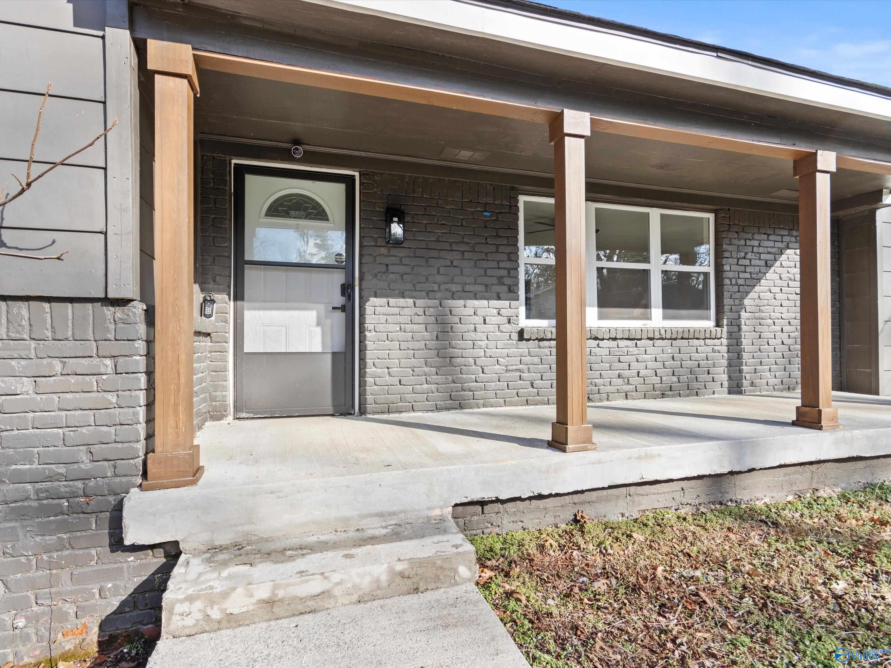 3706 Mcewen Drive