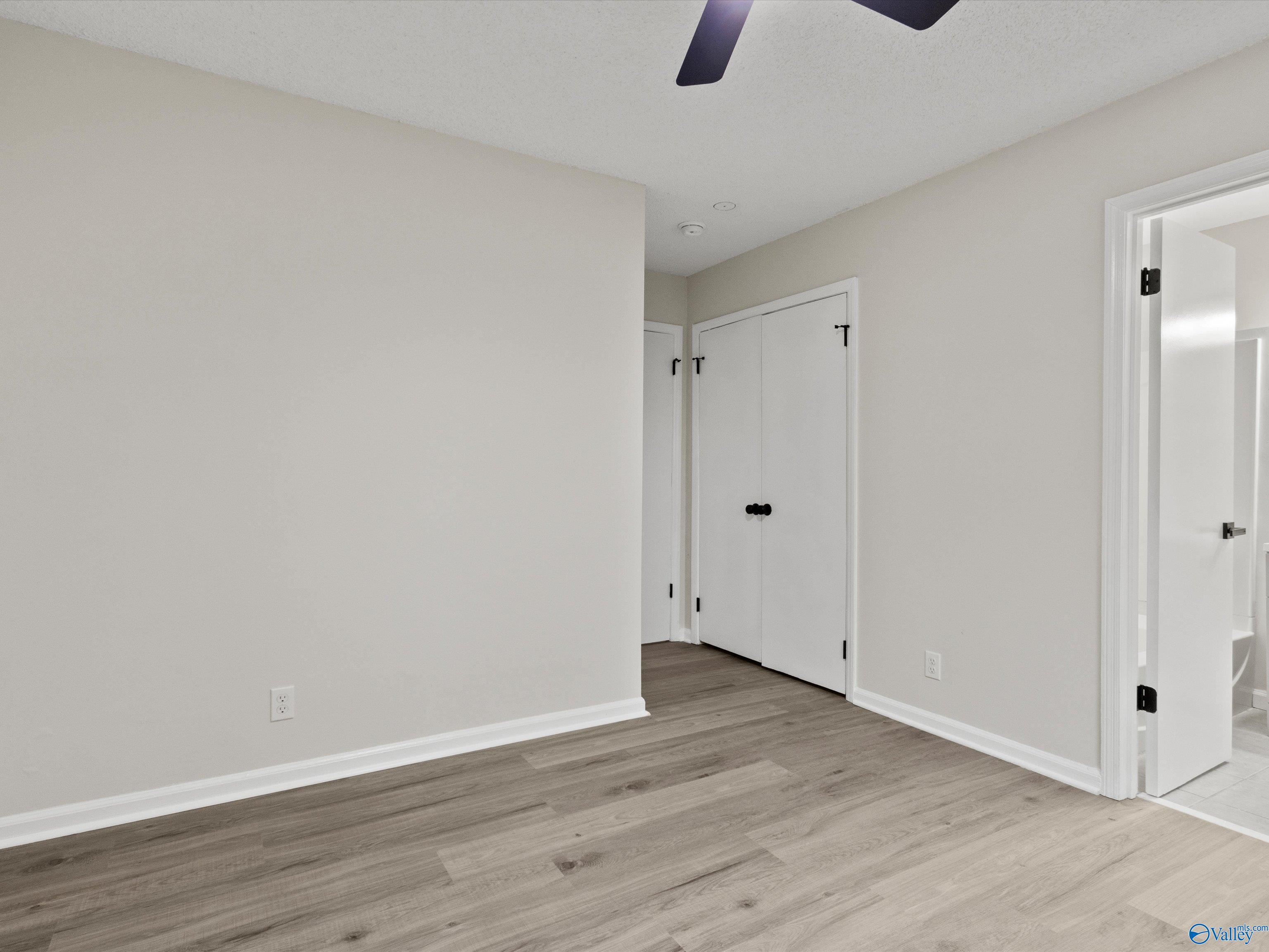 3706 Mcewen Drive