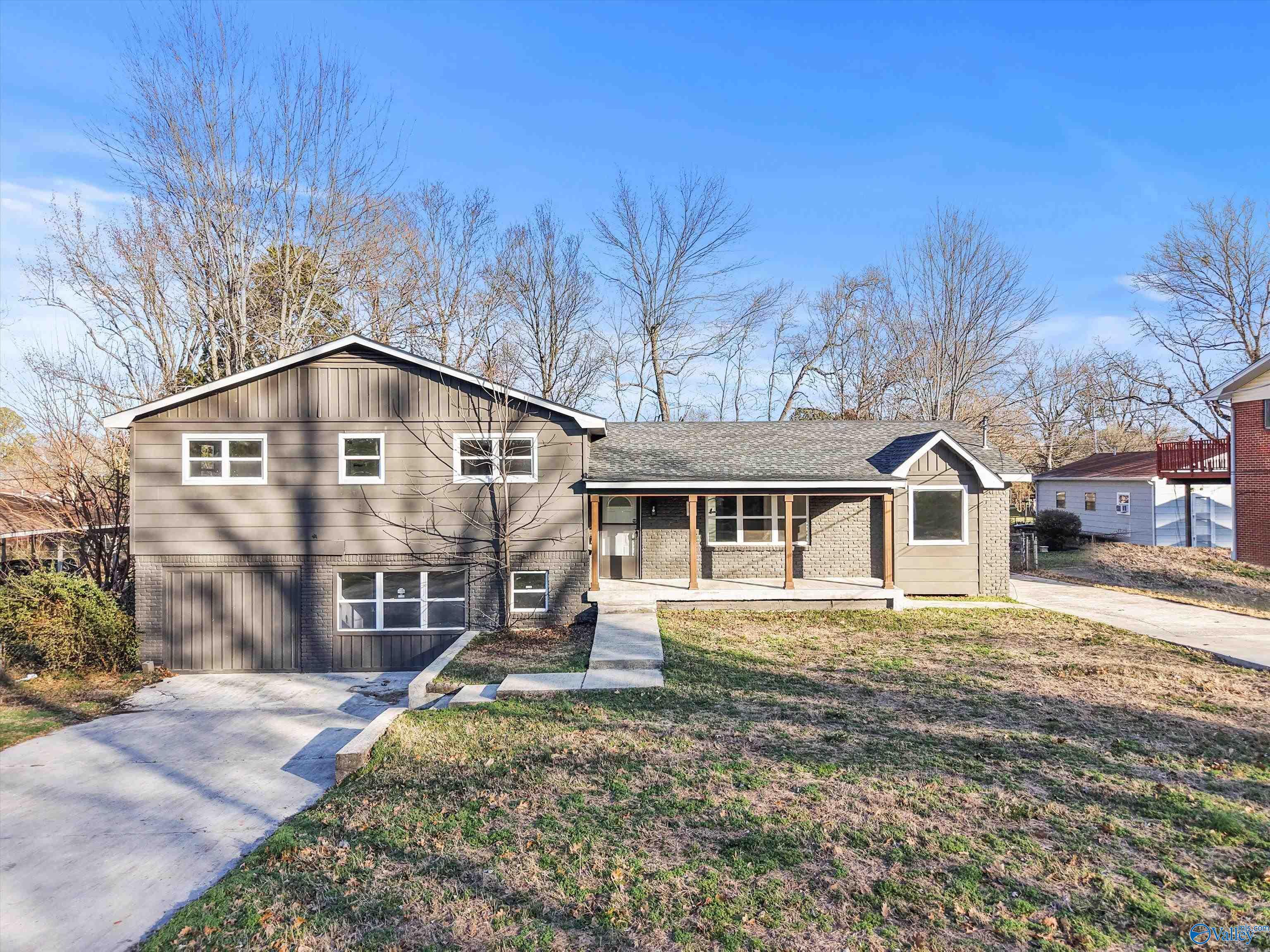 3706 Mcewen Drive