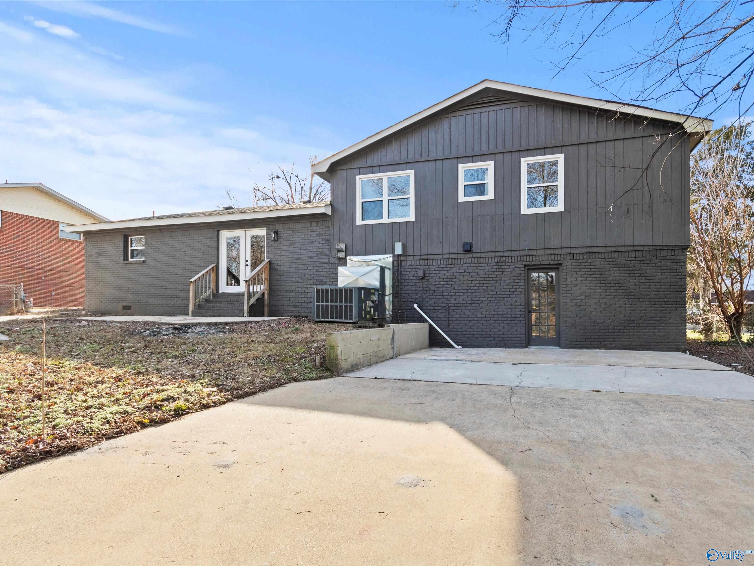 3706 Mcewen Drive