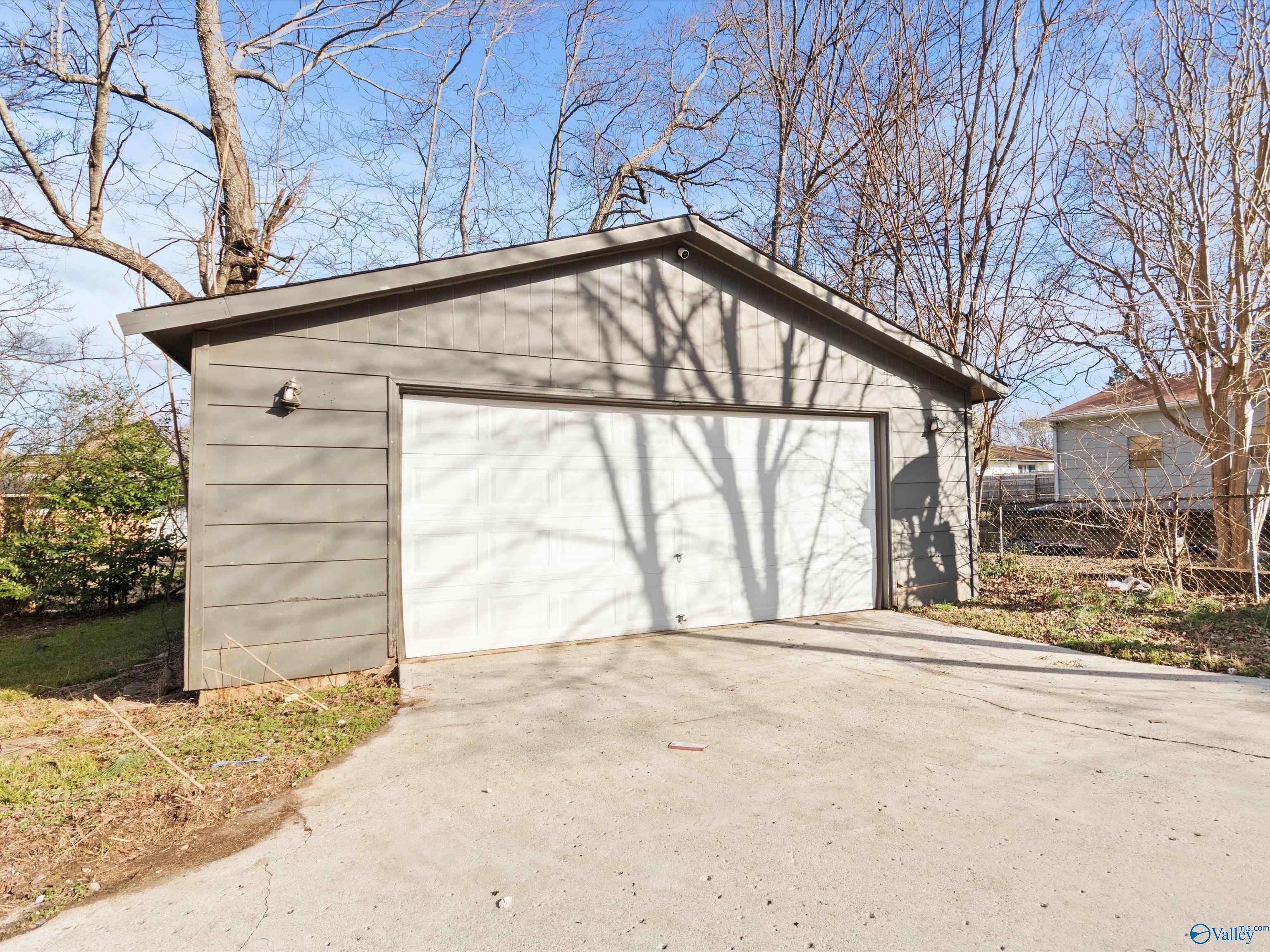 3706 Mcewen Drive