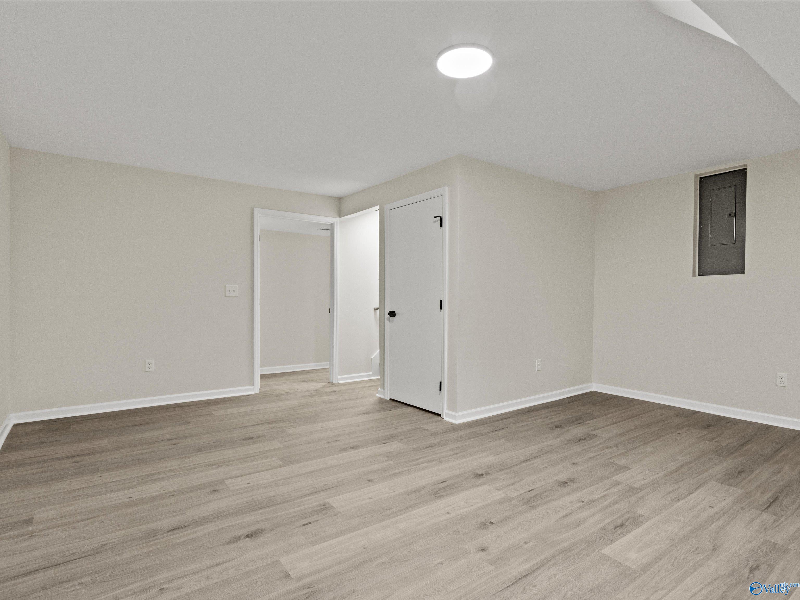 3706 Mcewen Drive
