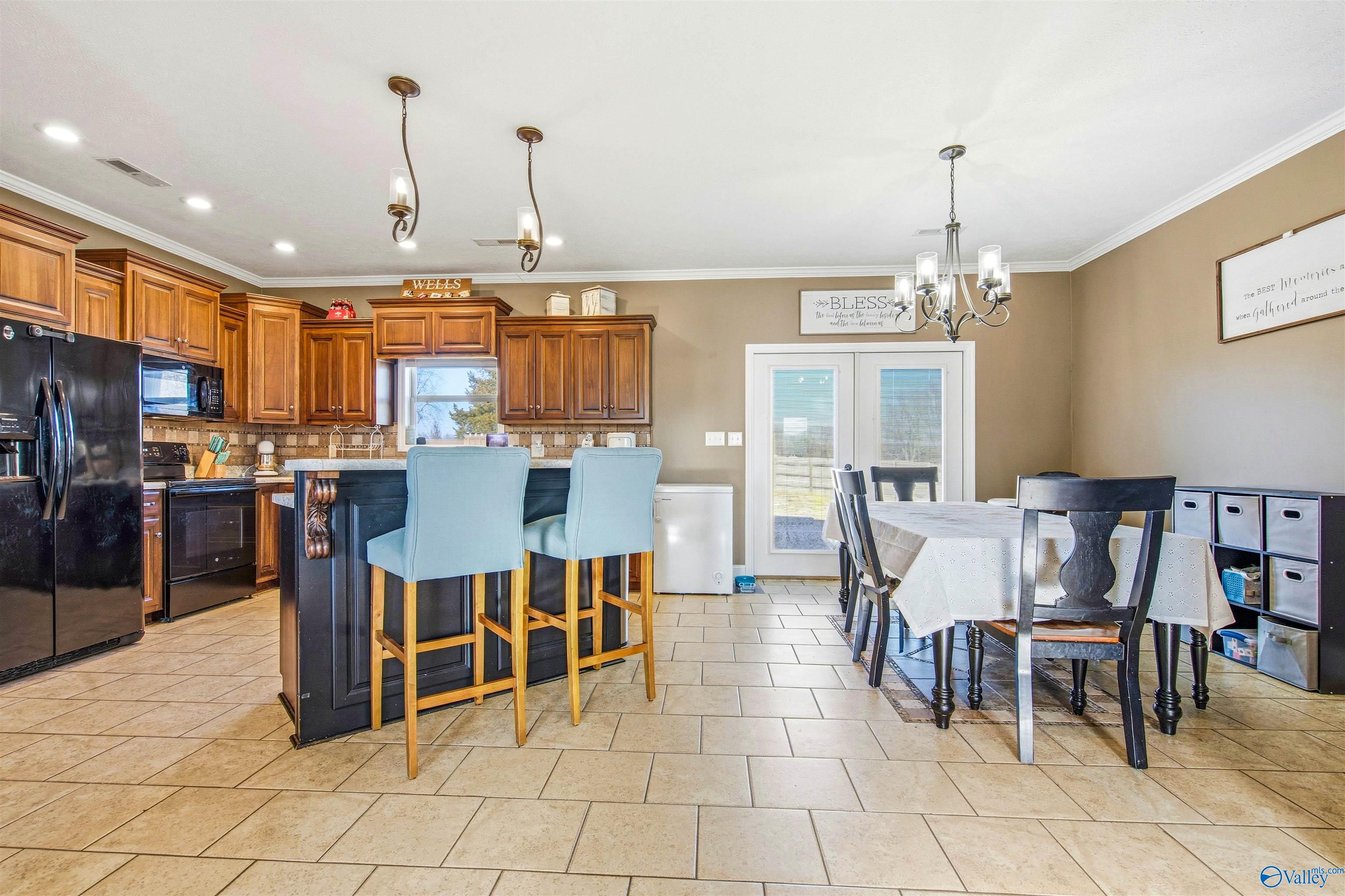 21198 Barley Terrace Drive