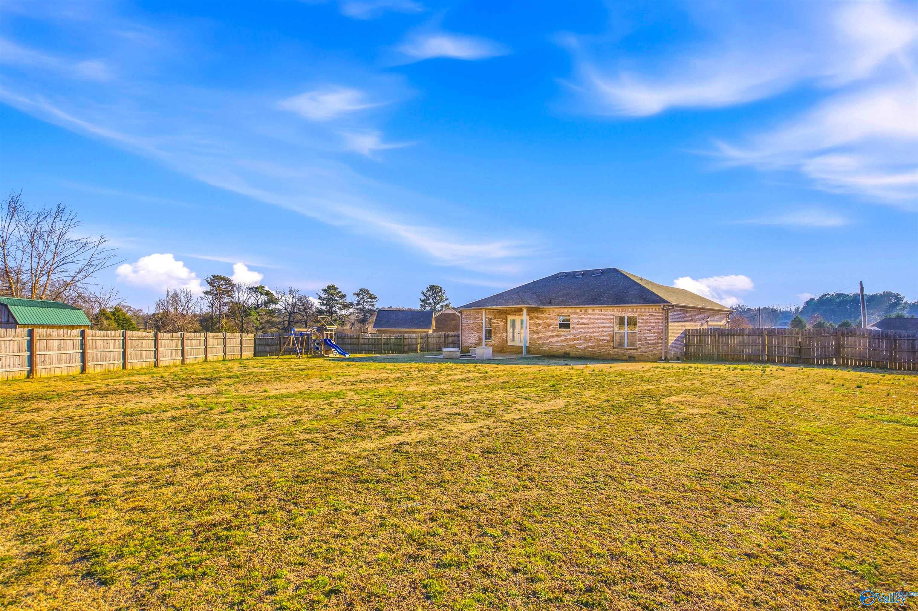 21198 Barley Terrace Drive
