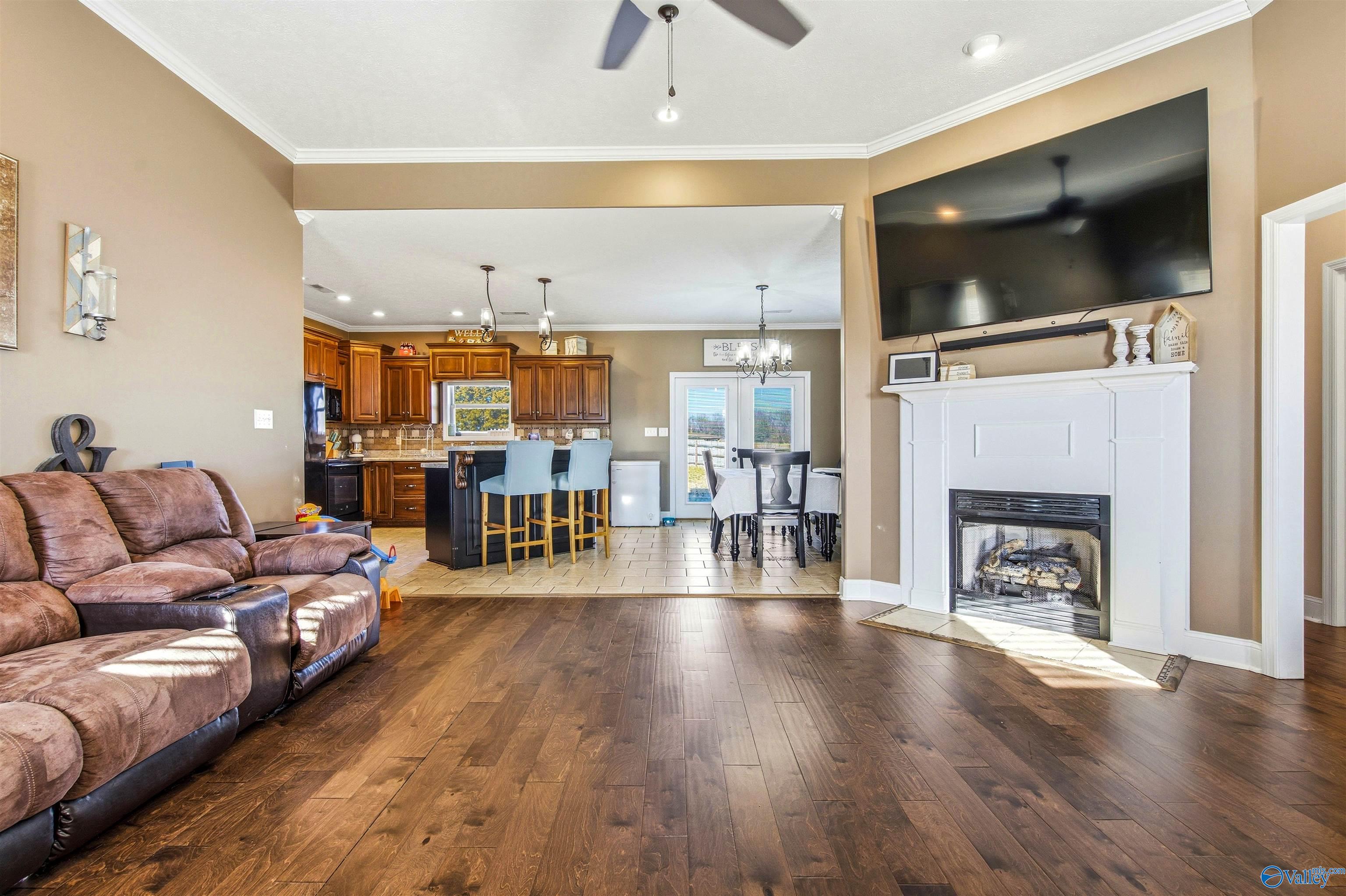 21198 Barley Terrace Drive