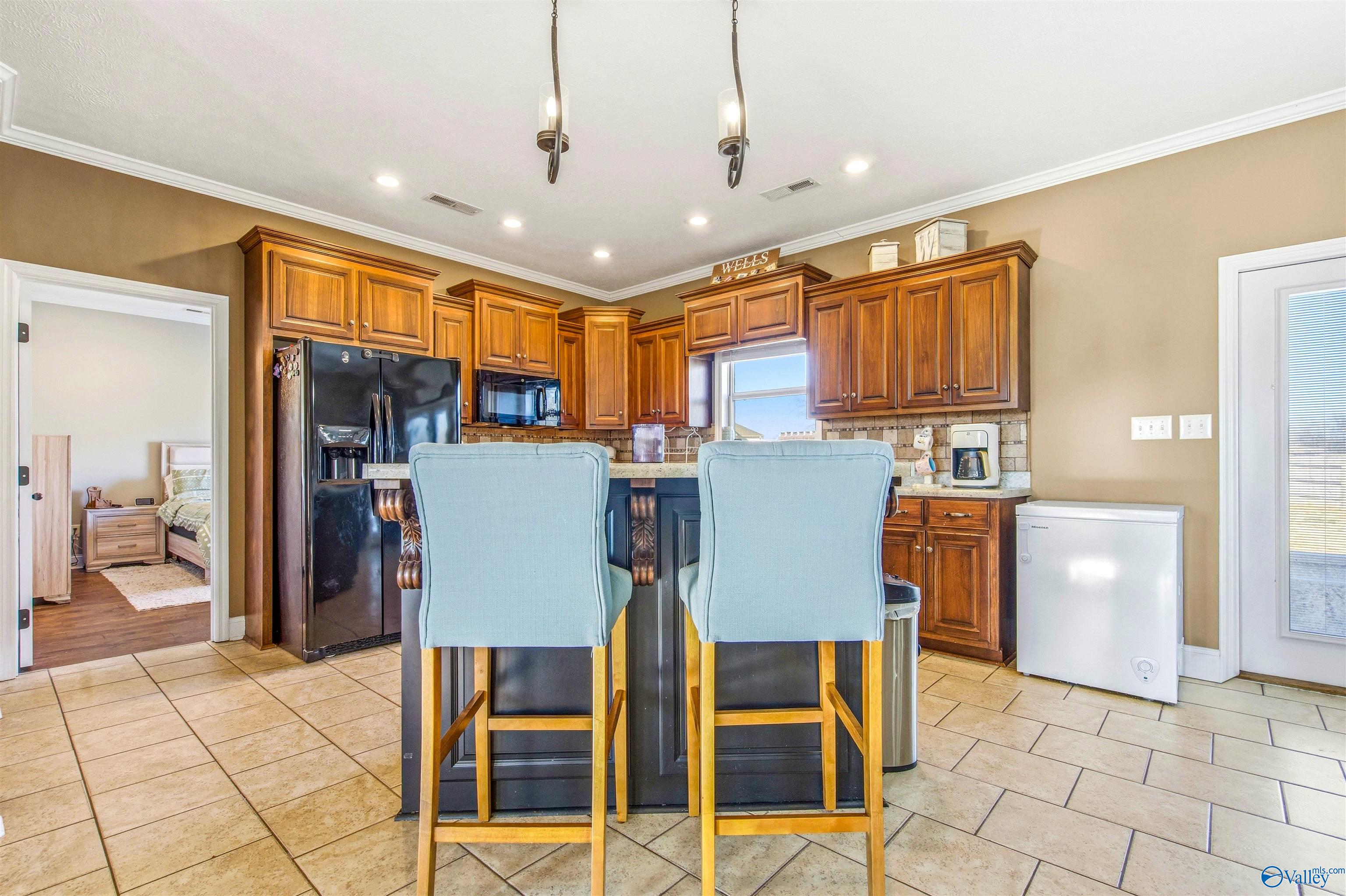 21198 Barley Terrace Drive