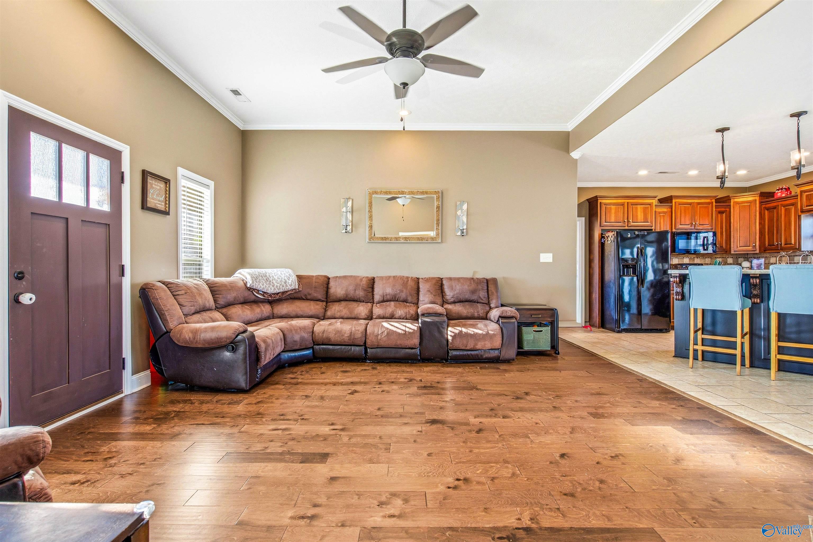 21198 Barley Terrace Drive