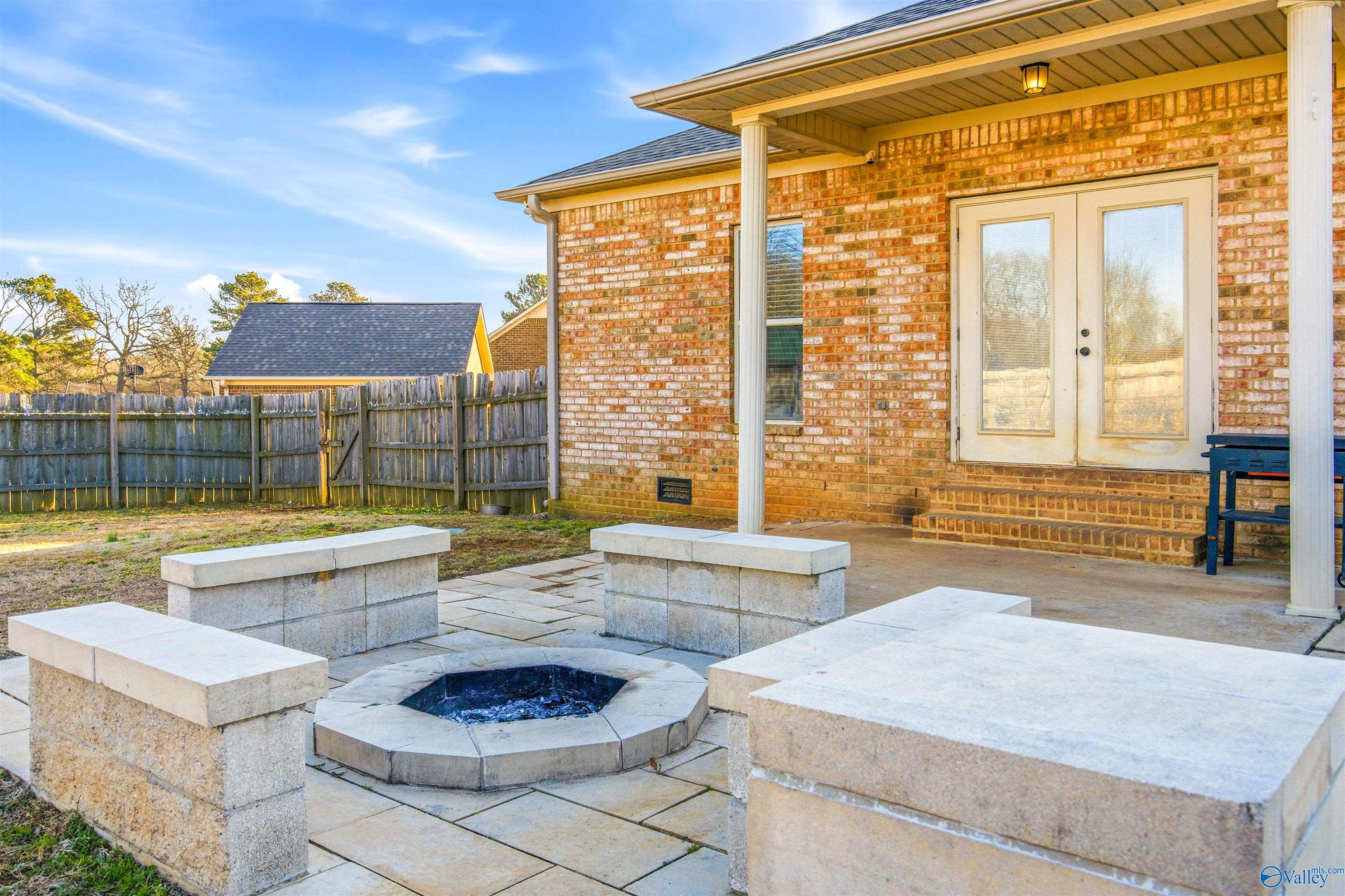21198 Barley Terrace Drive