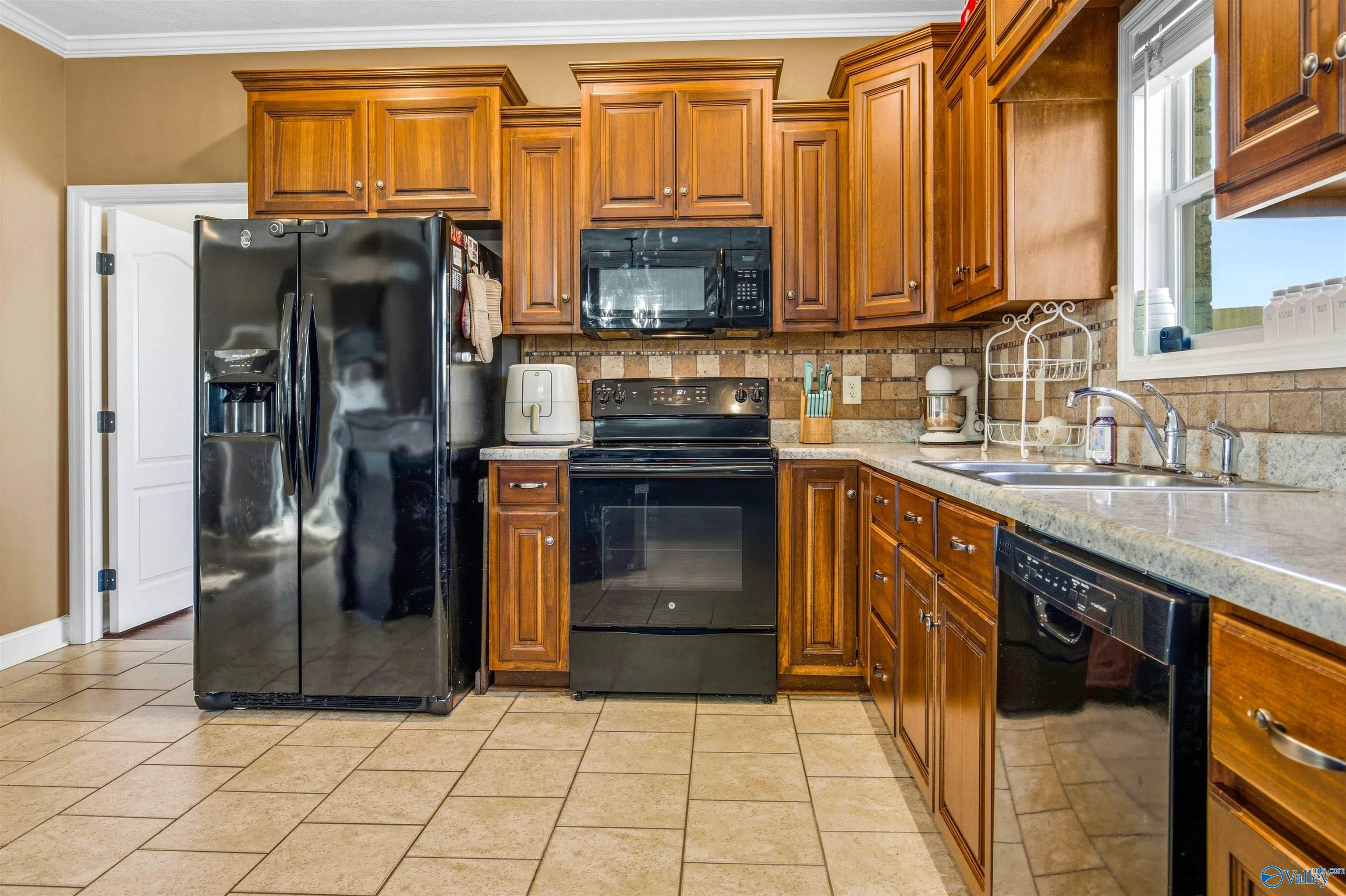 21198 Barley Terrace Drive