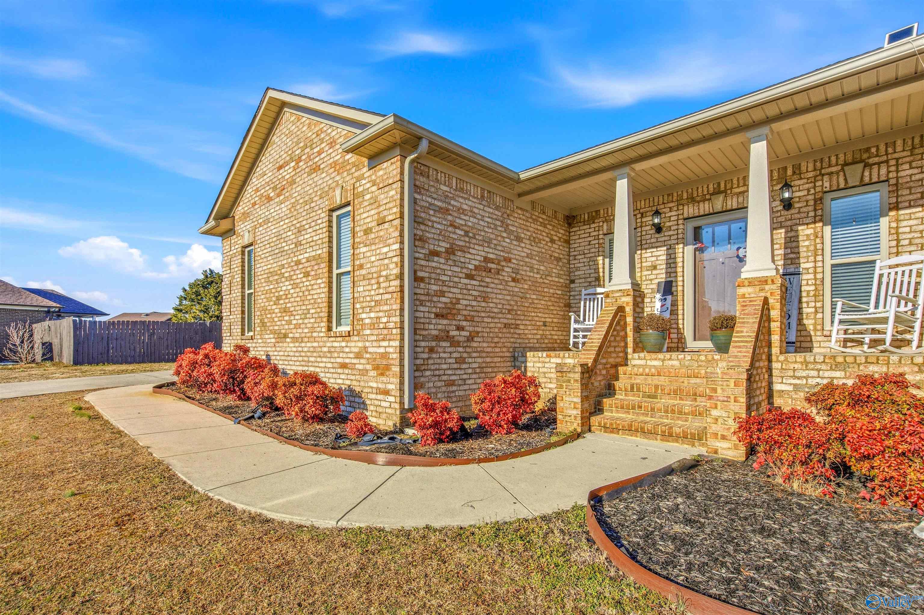21198 Barley Terrace Drive