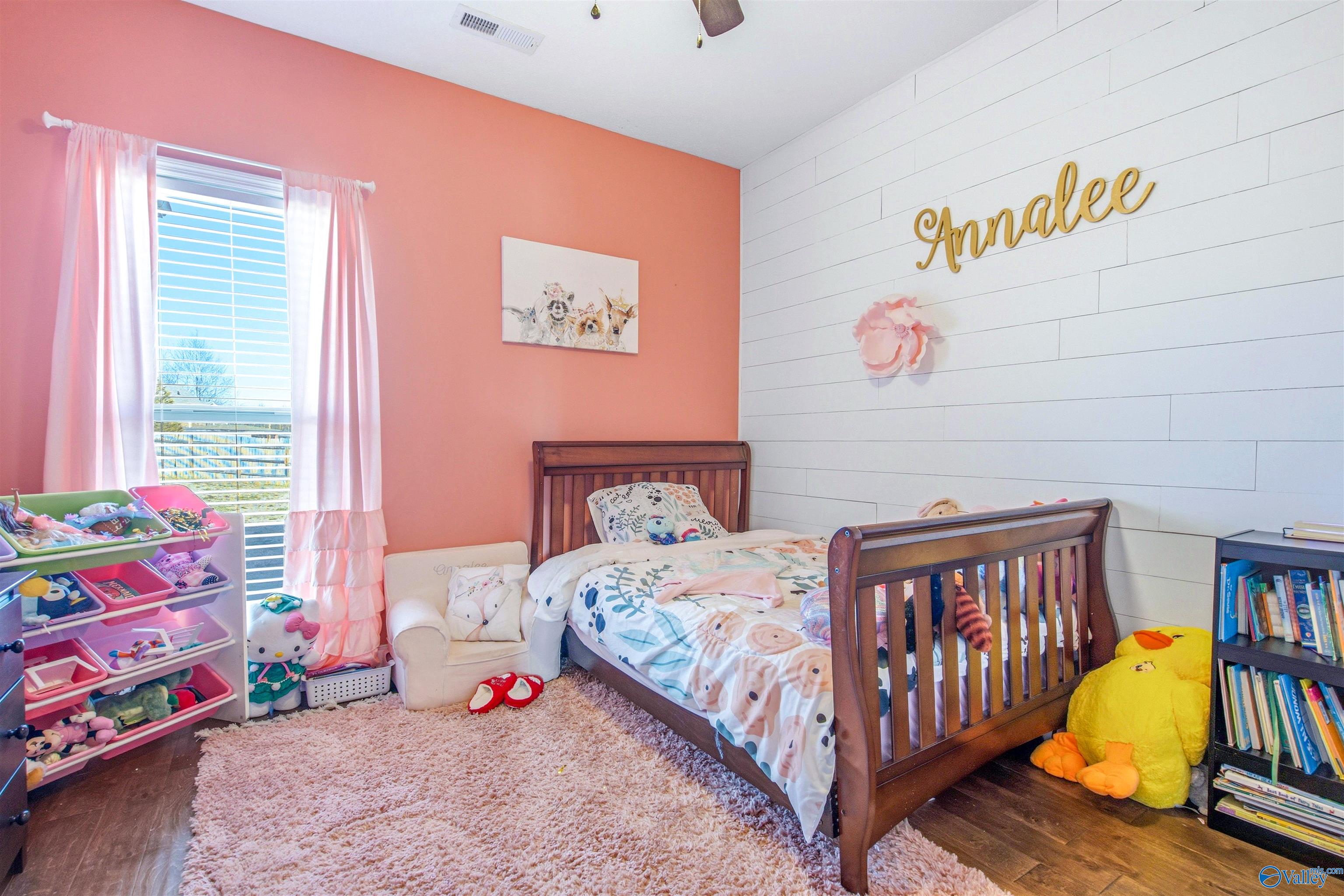 21198 Barley Terrace Drive