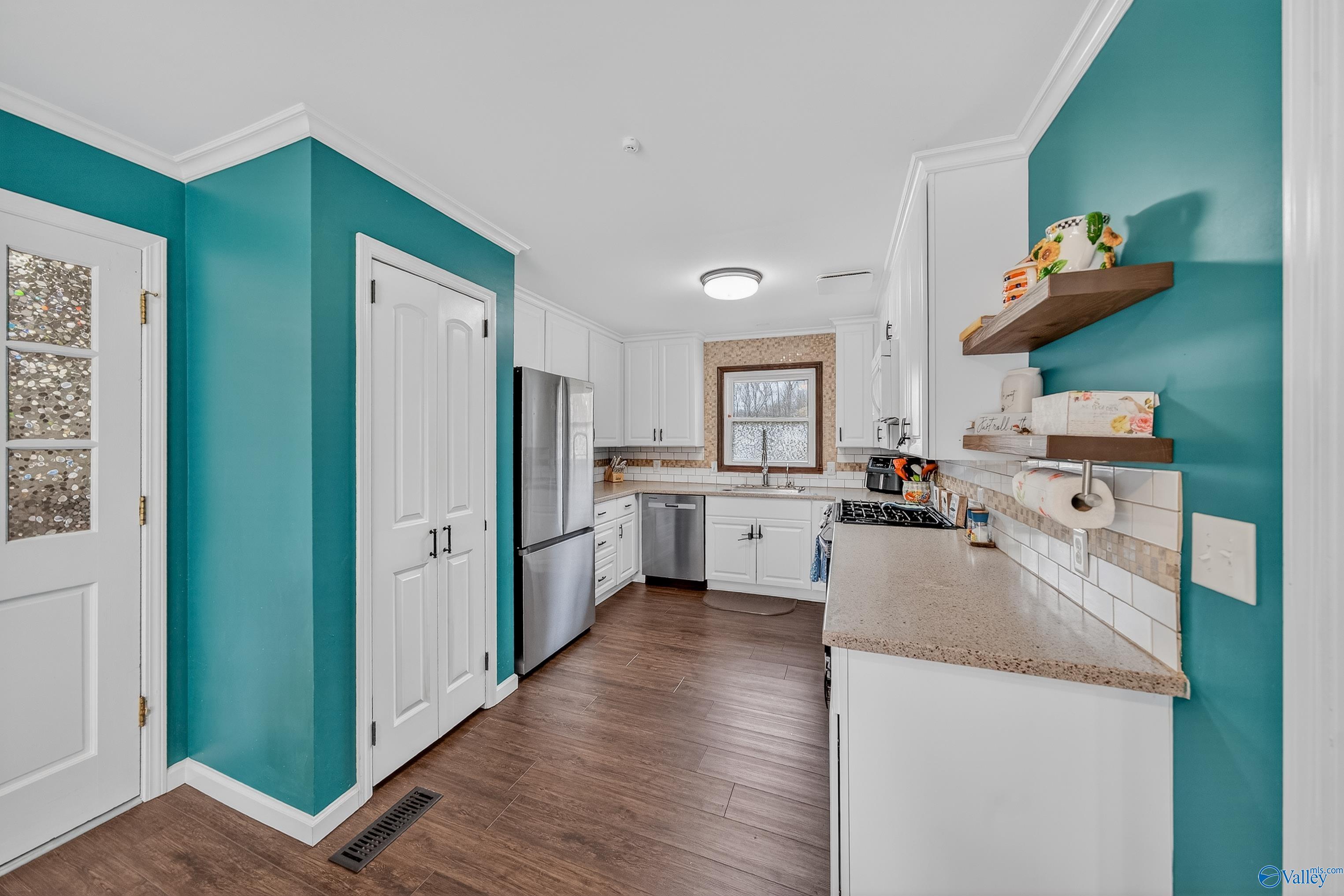 23706 Laura Leigh Lane