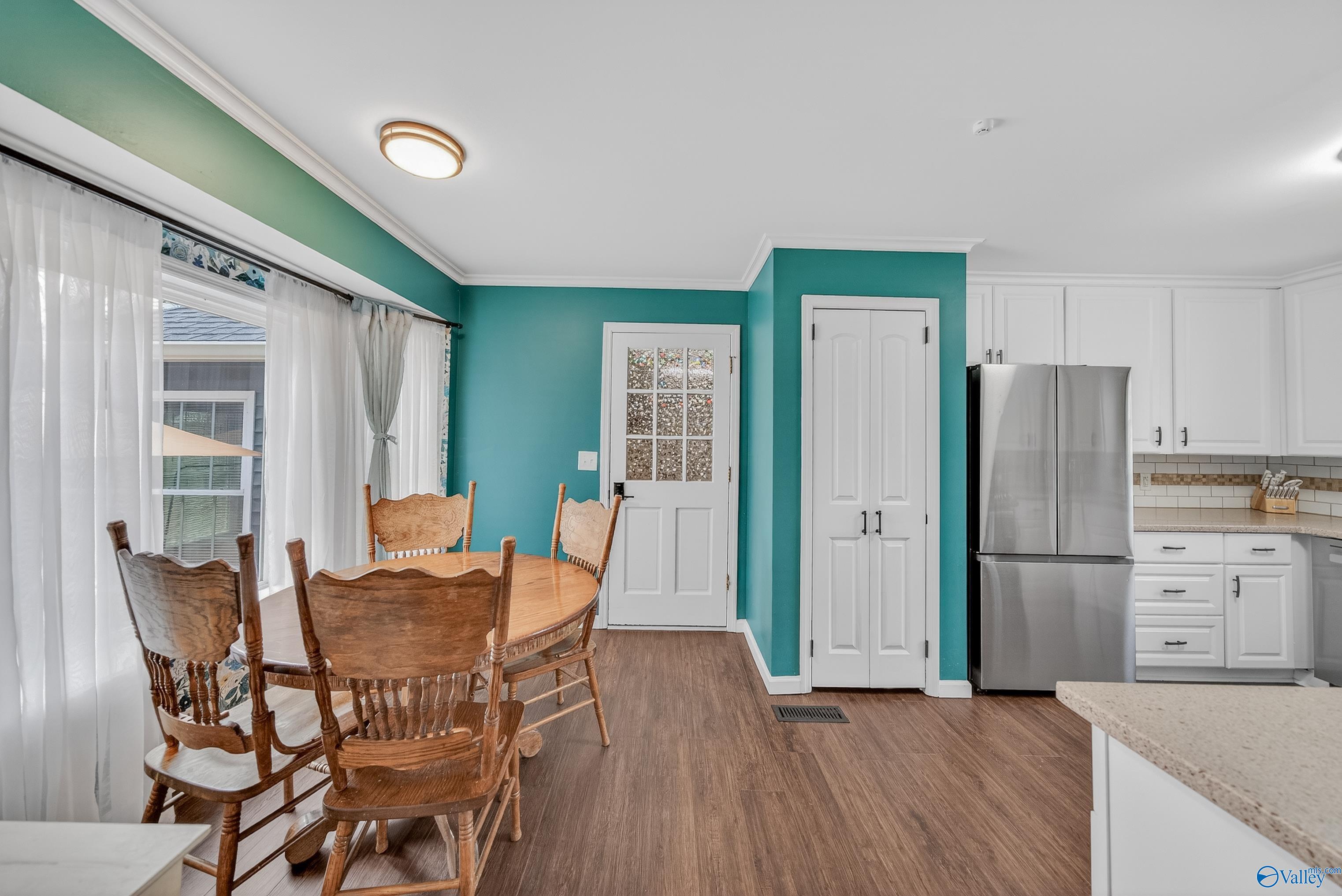 23706 Laura Leigh Lane