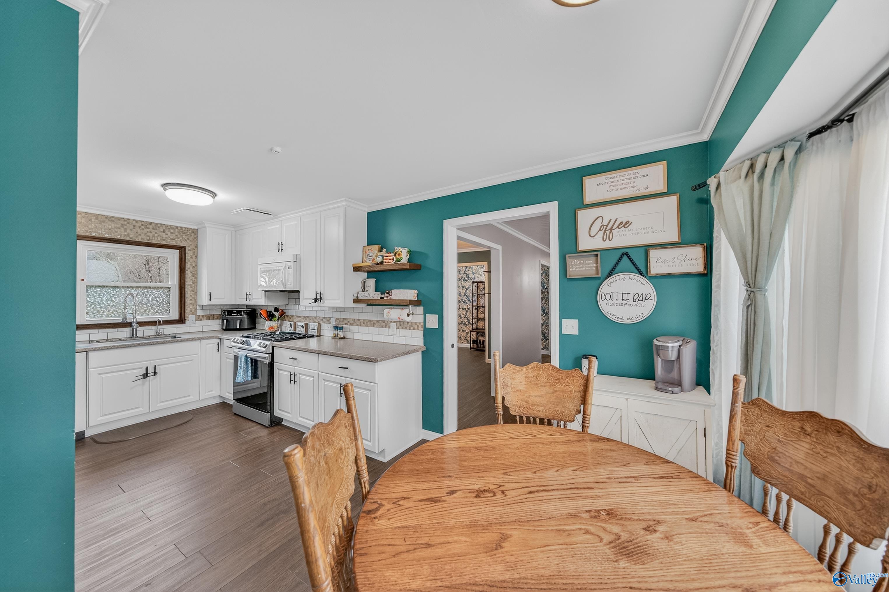 23706 Laura Leigh Lane