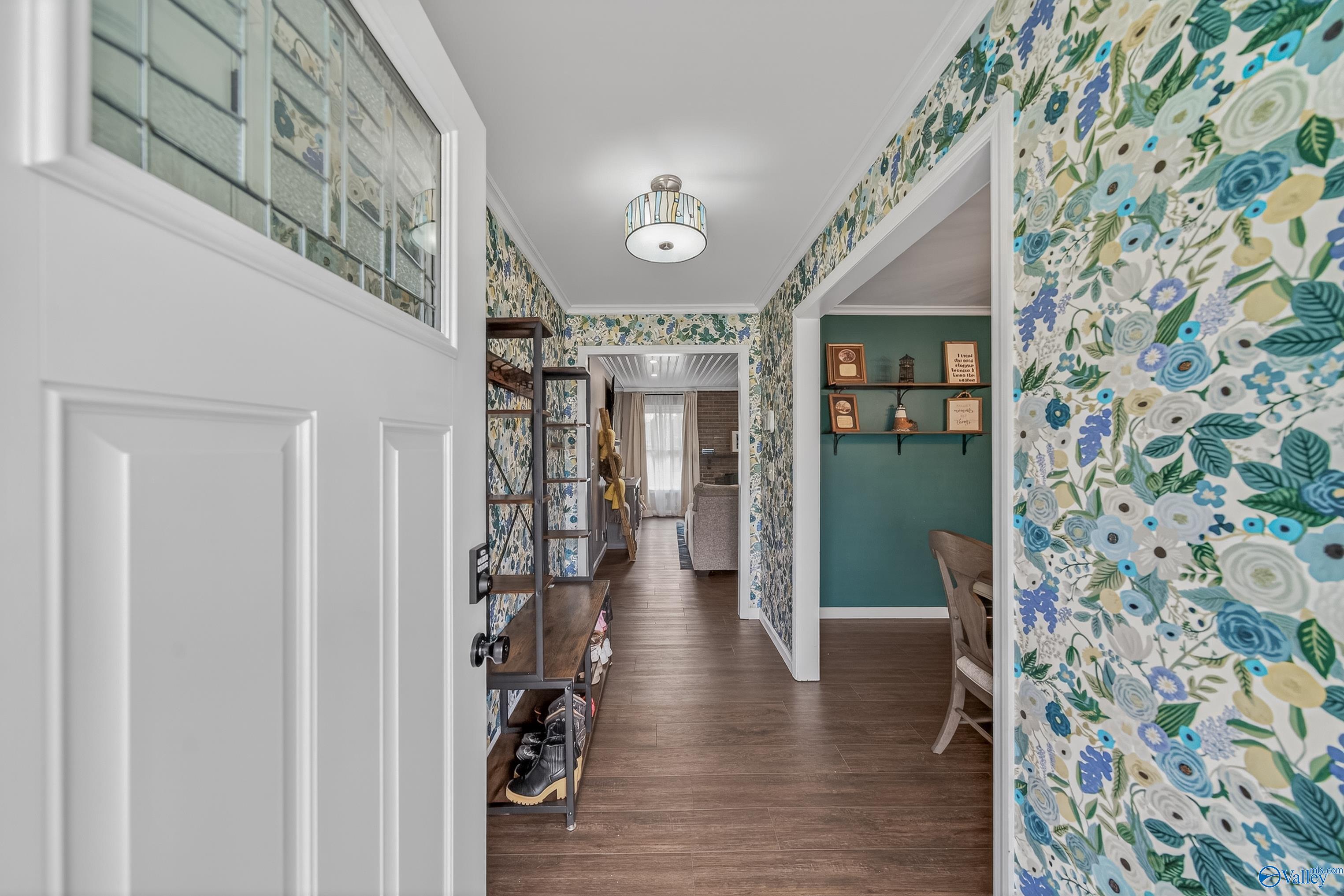 23706 Laura Leigh Lane
