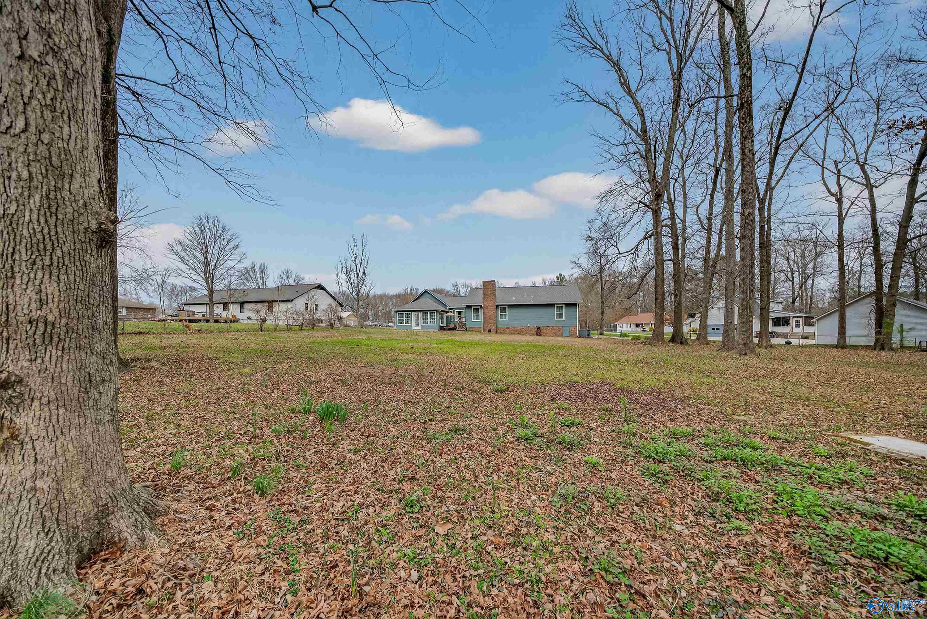 23706 Laura Leigh Lane