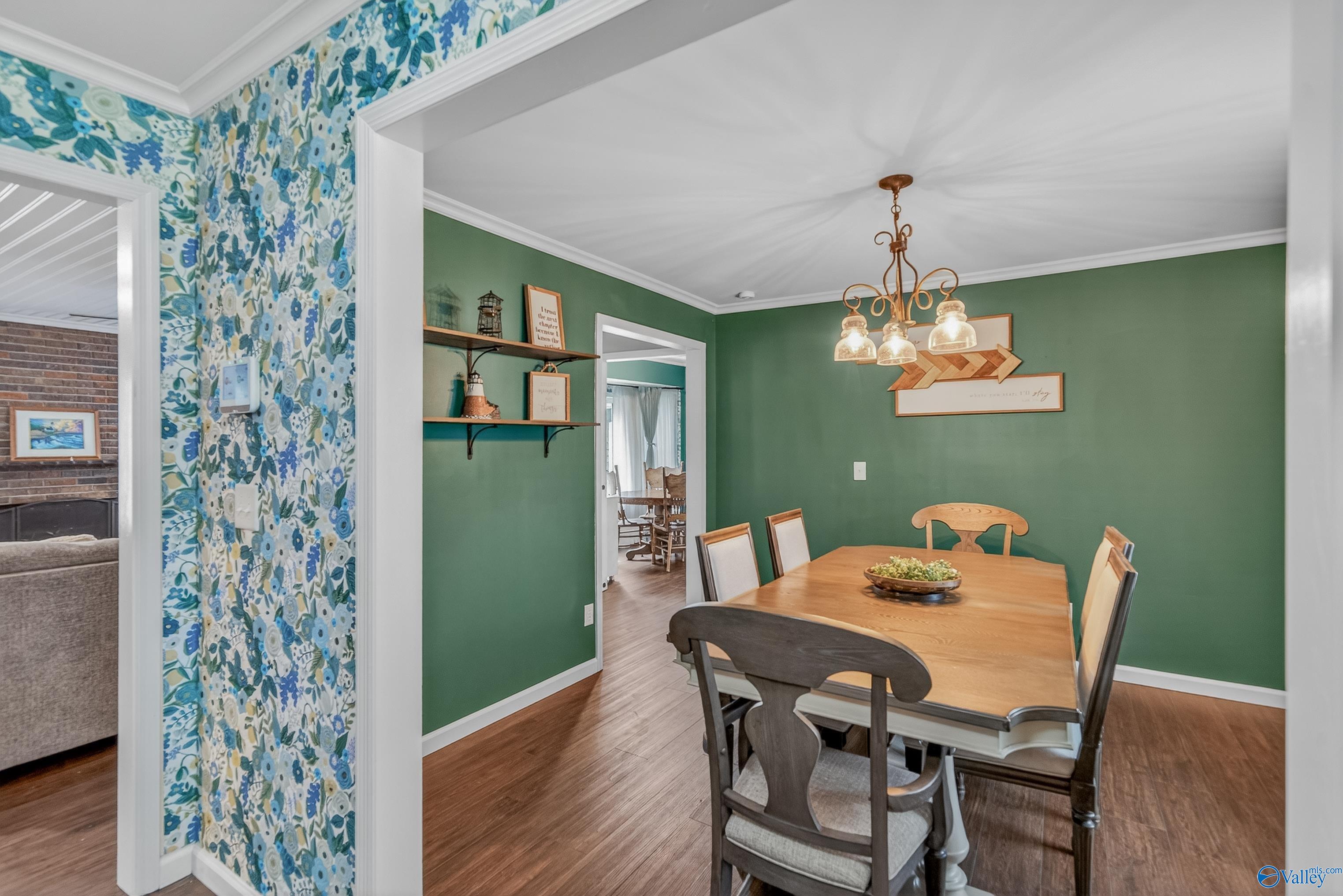 23706 Laura Leigh Lane