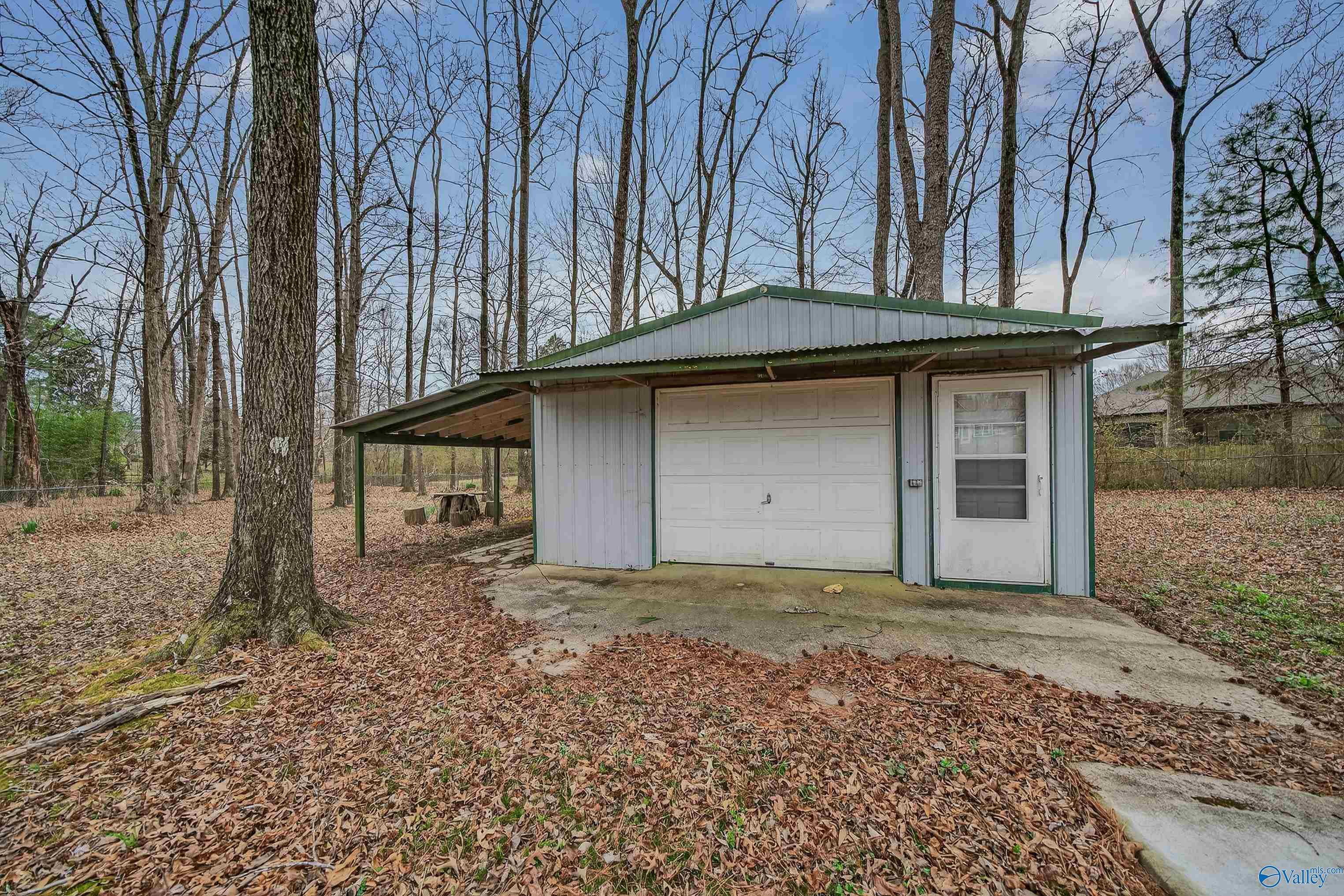 23706 Laura Leigh Lane