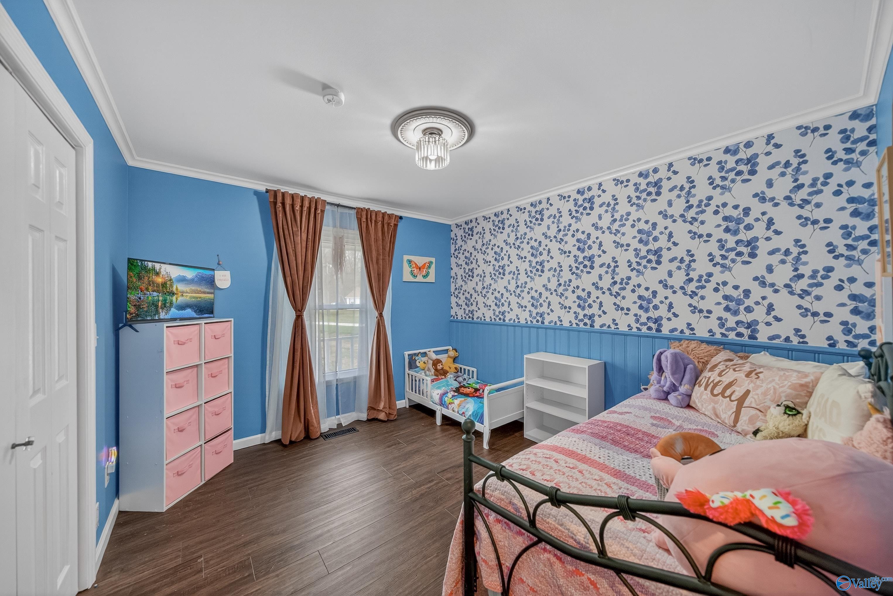 23706 Laura Leigh Lane