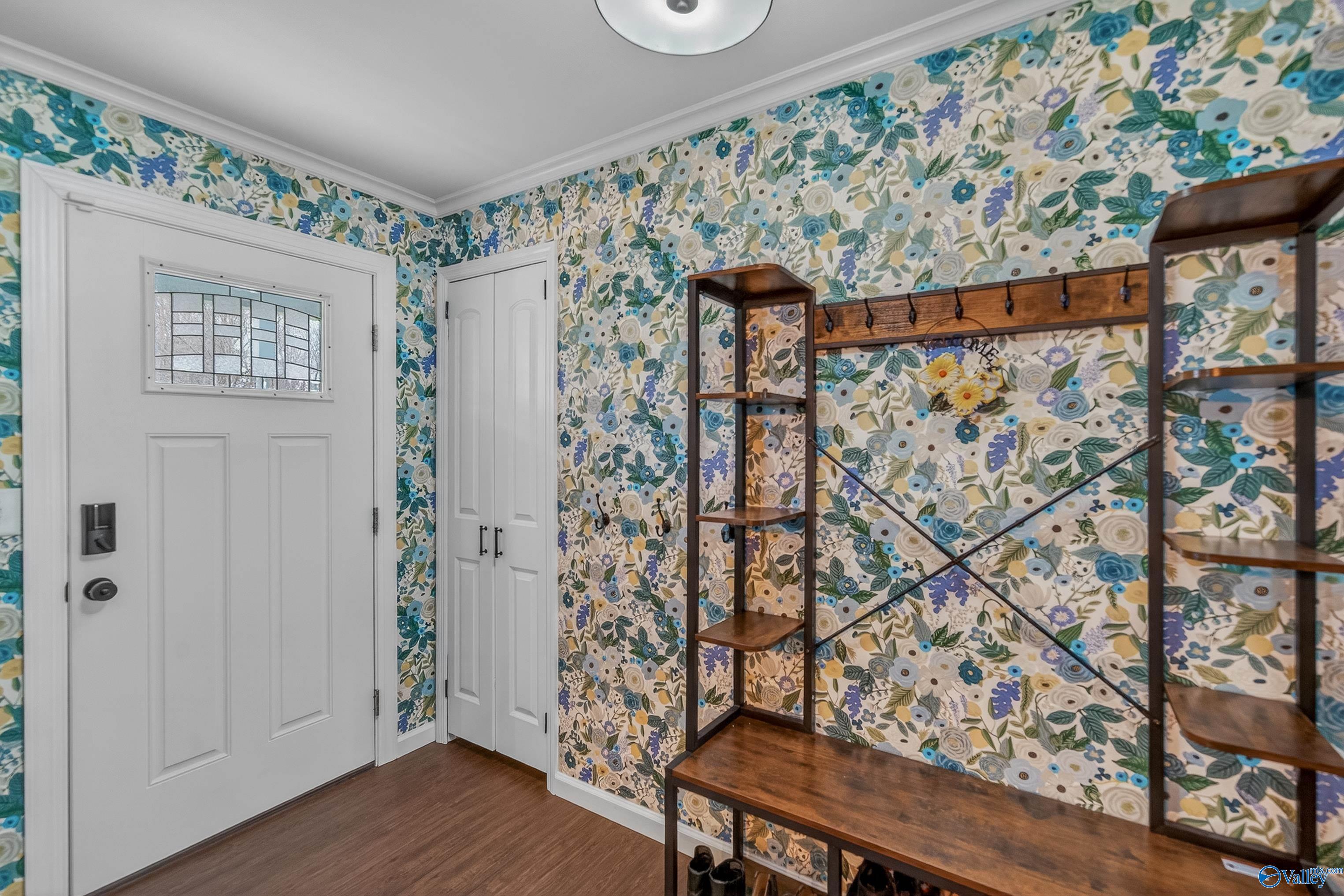 23706 Laura Leigh Lane