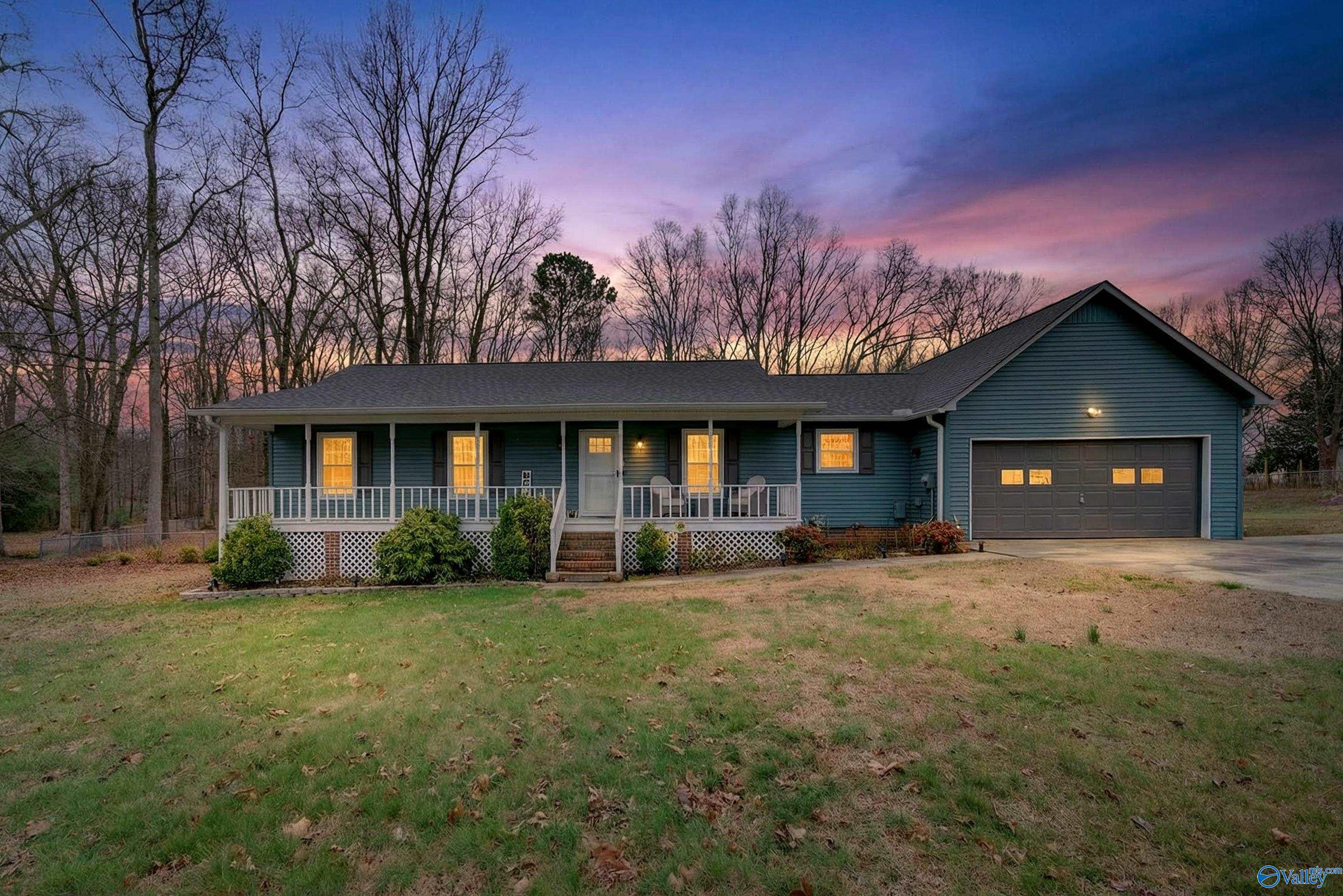 23706 Laura Leigh Lane