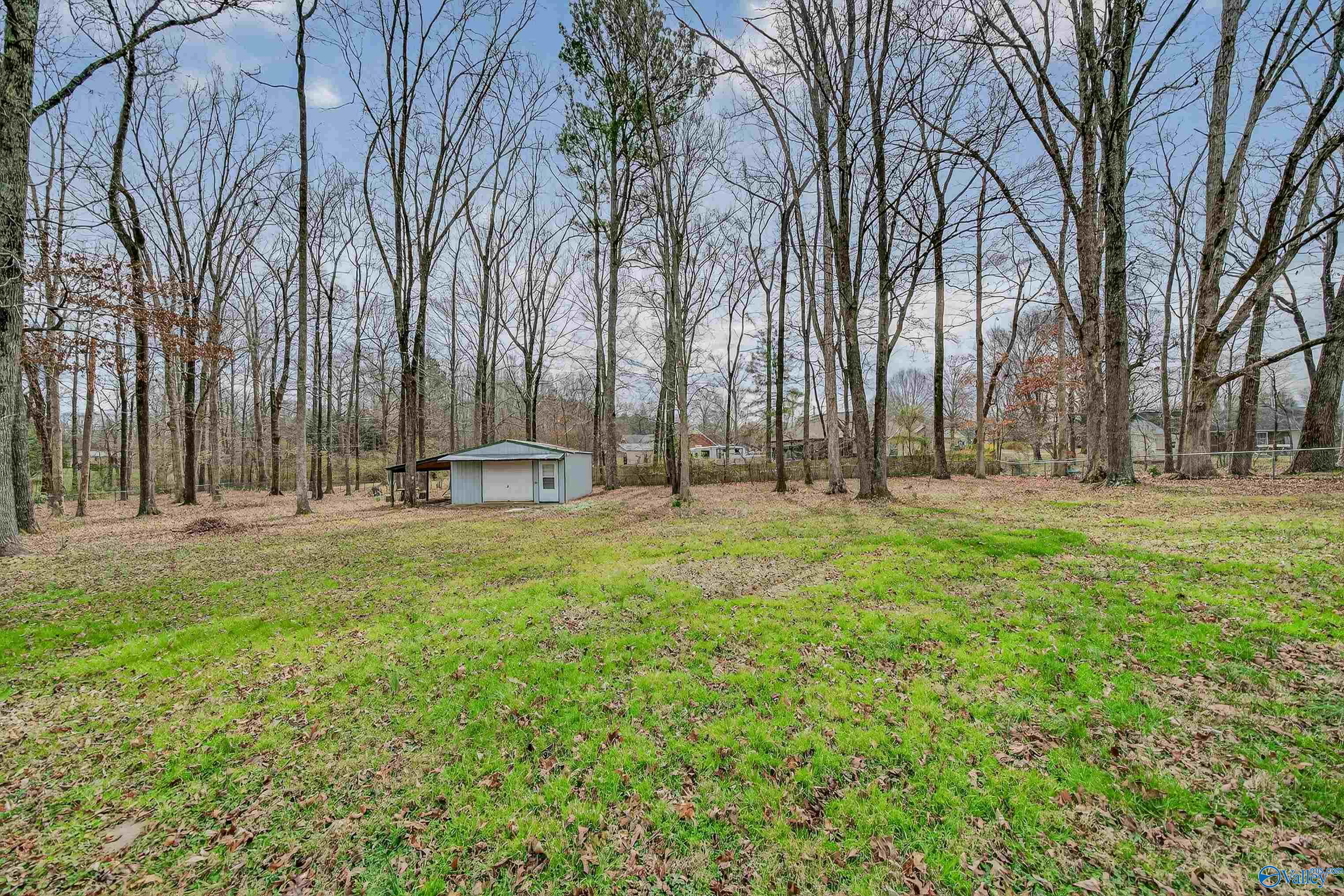 23706 Laura Leigh Lane
