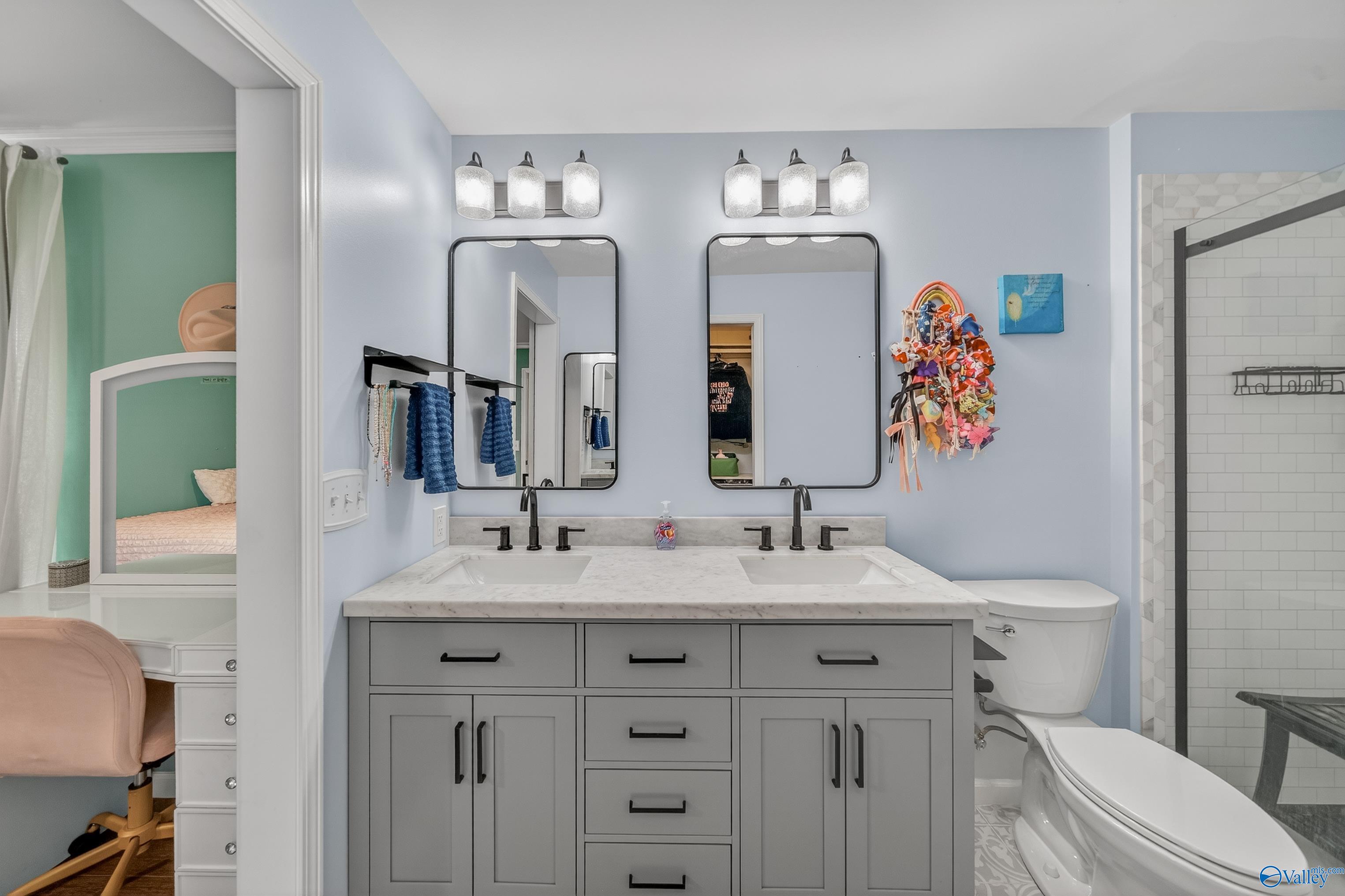 23706 Laura Leigh Lane