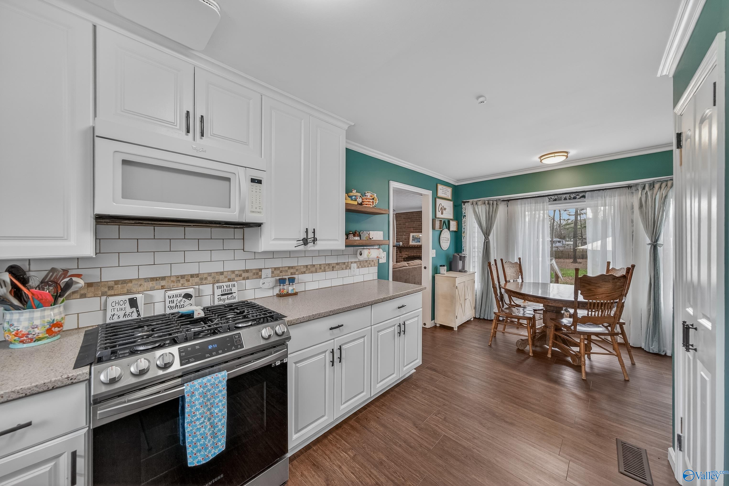 23706 Laura Leigh Lane