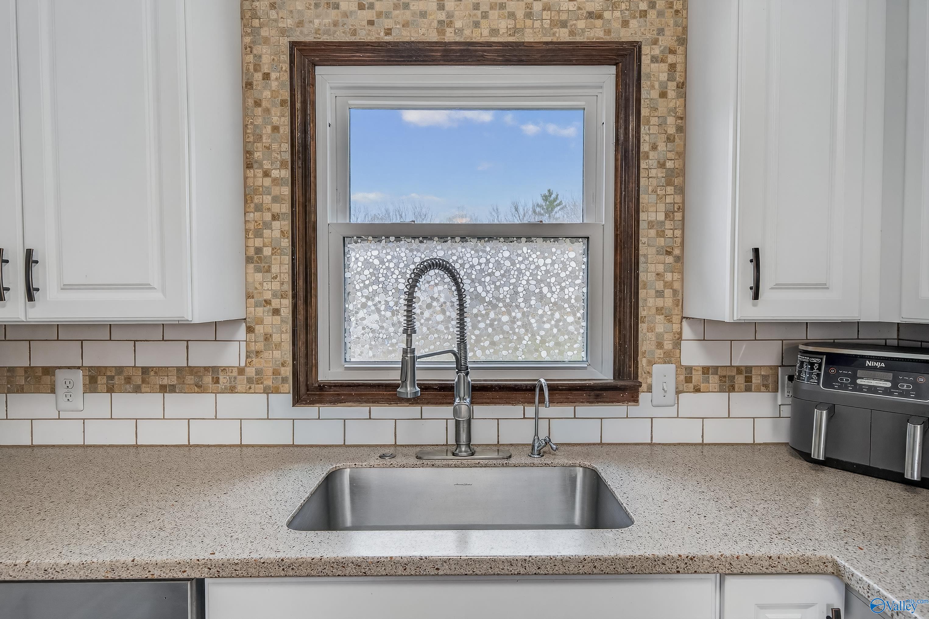 23706 Laura Leigh Lane