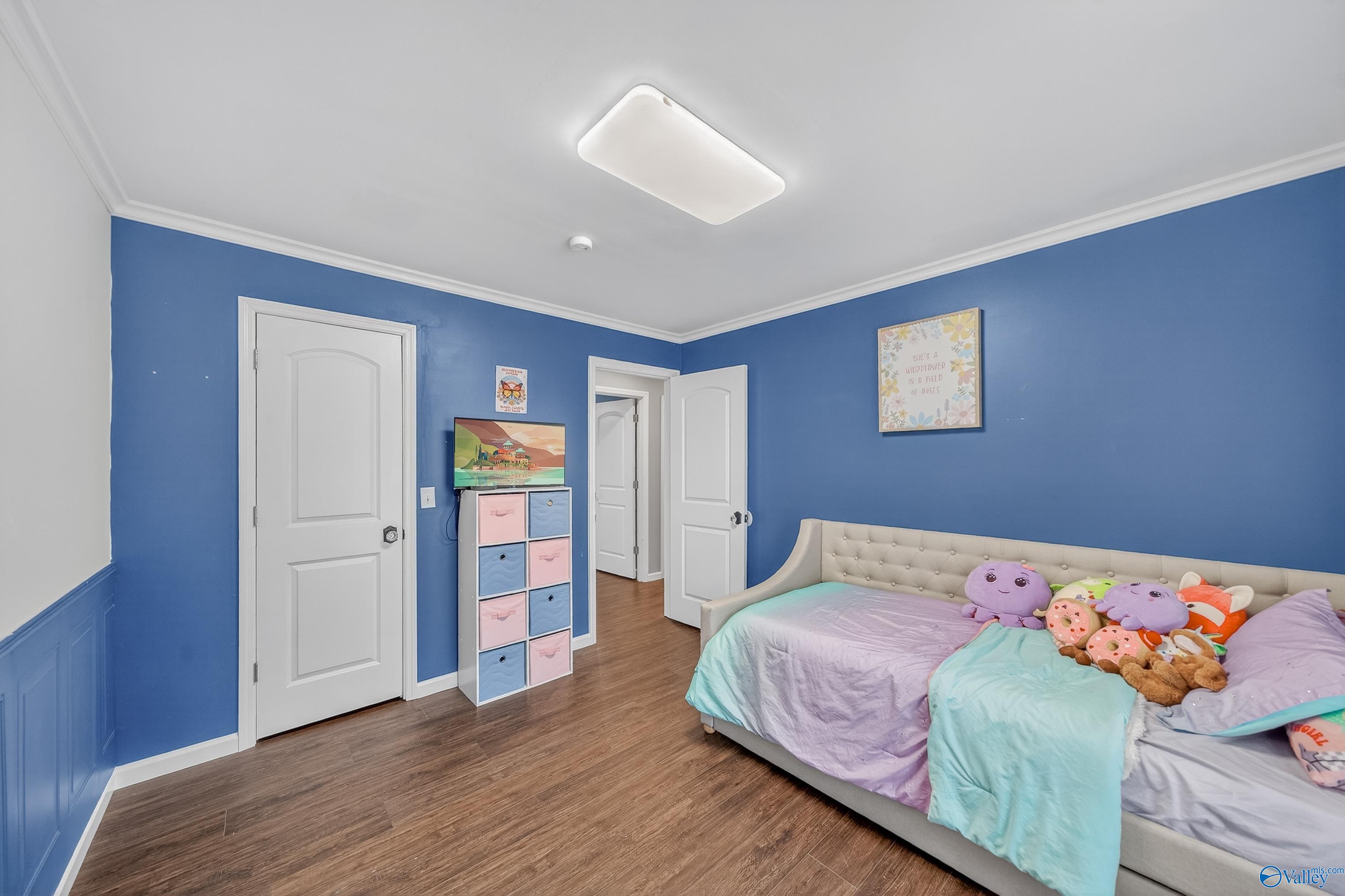 23706 Laura Leigh Lane