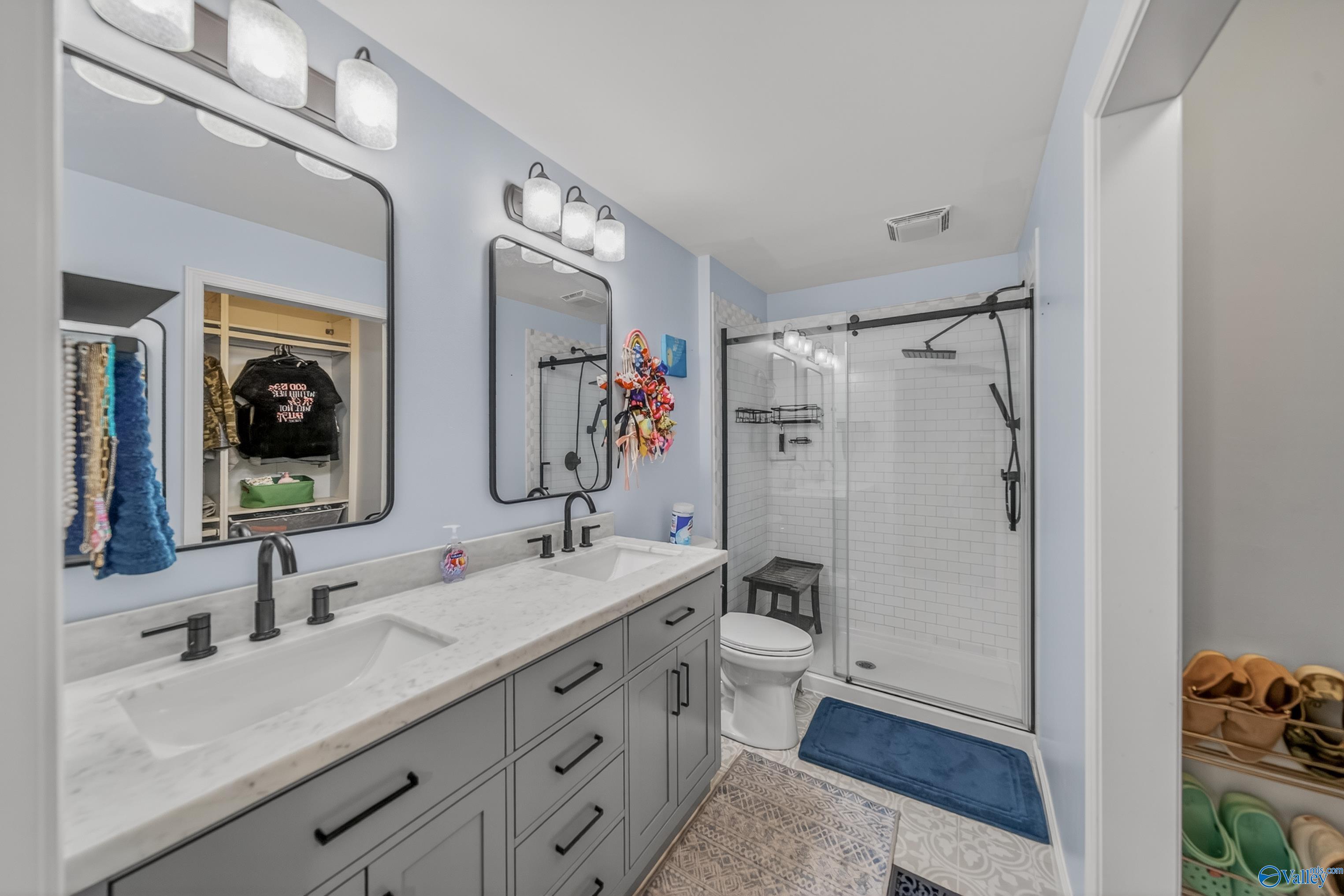 23706 Laura Leigh Lane