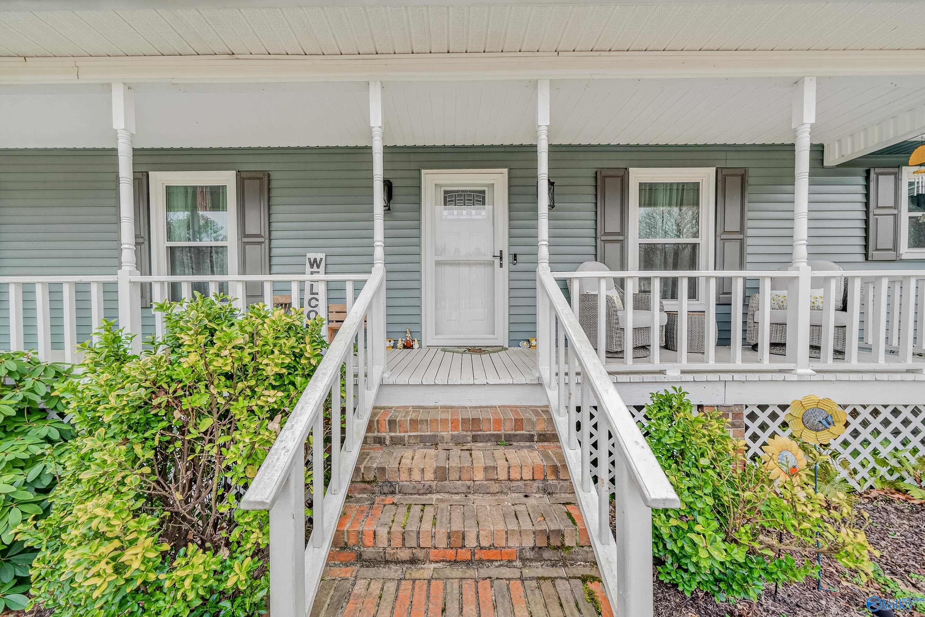23706 Laura Leigh Lane