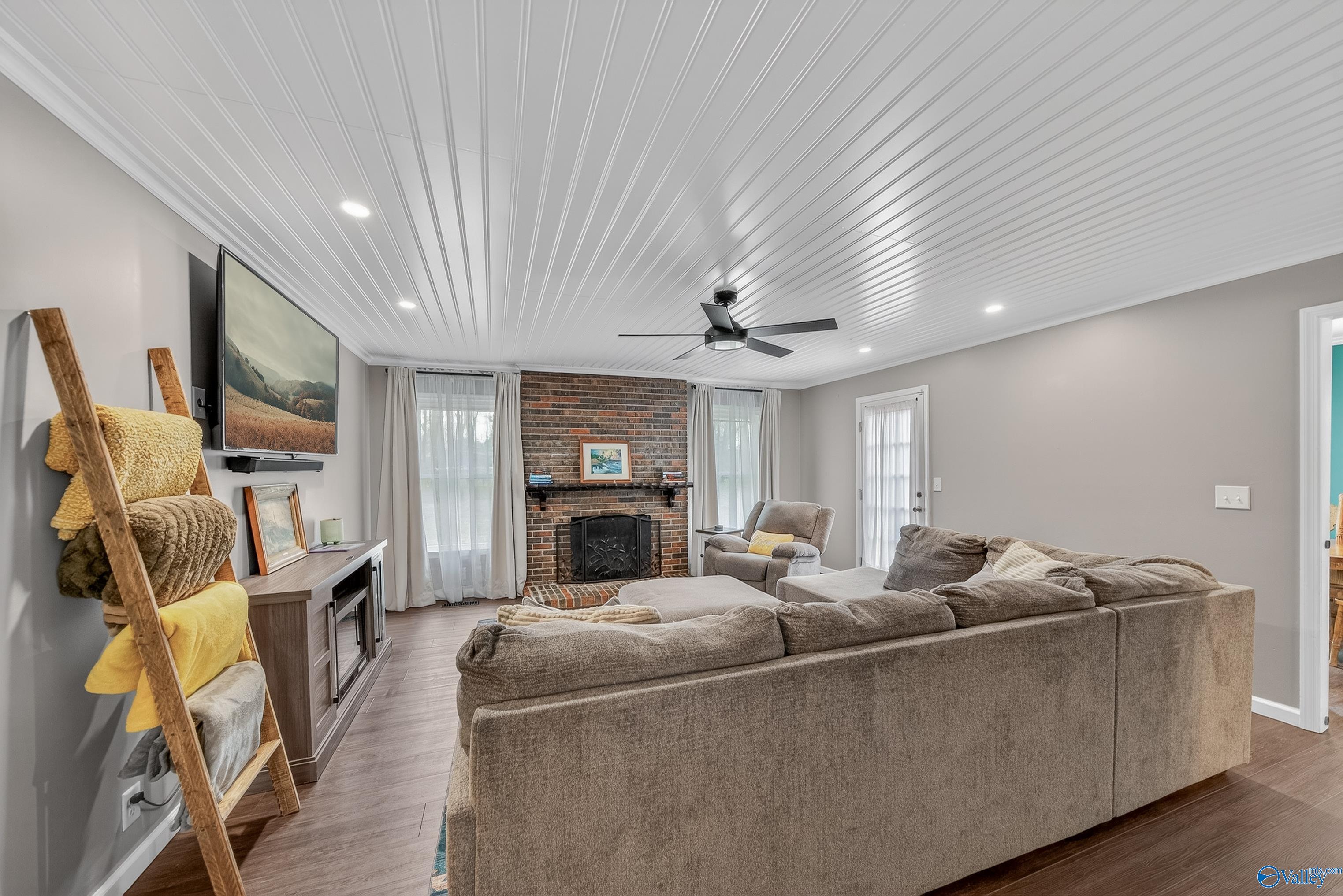 23706 Laura Leigh Lane