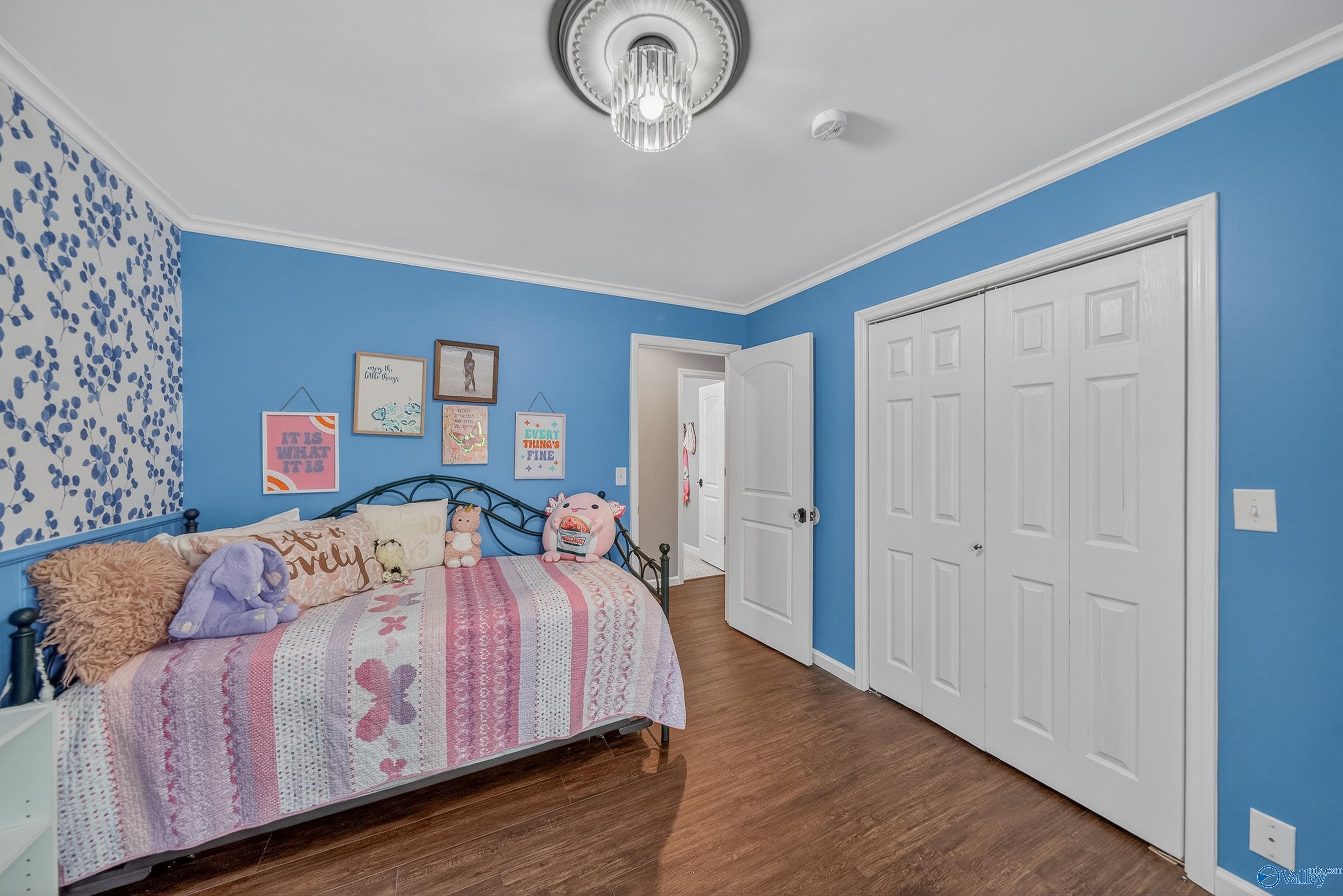 23706 Laura Leigh Lane