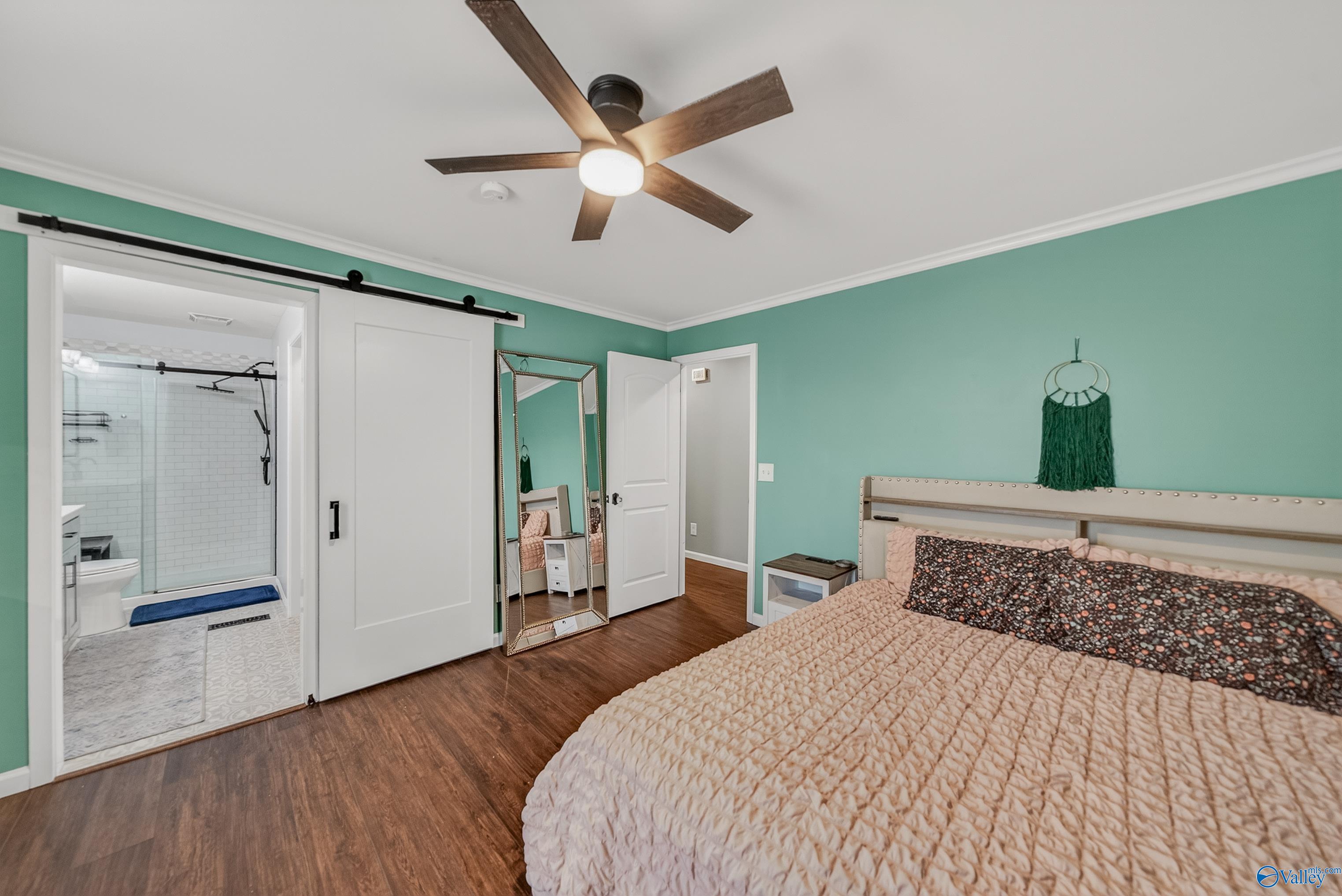 23706 Laura Leigh Lane