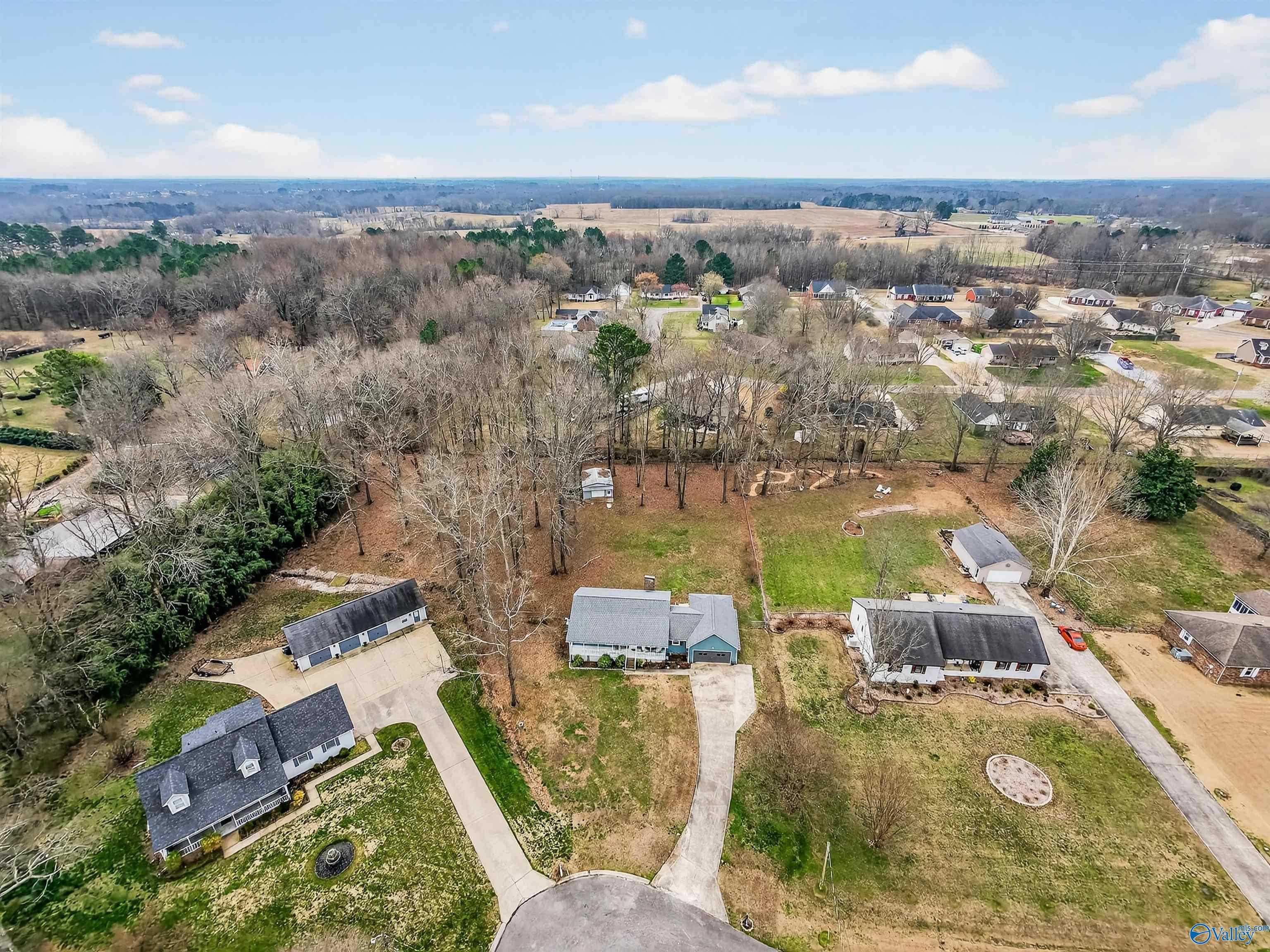 23706 Laura Leigh Lane