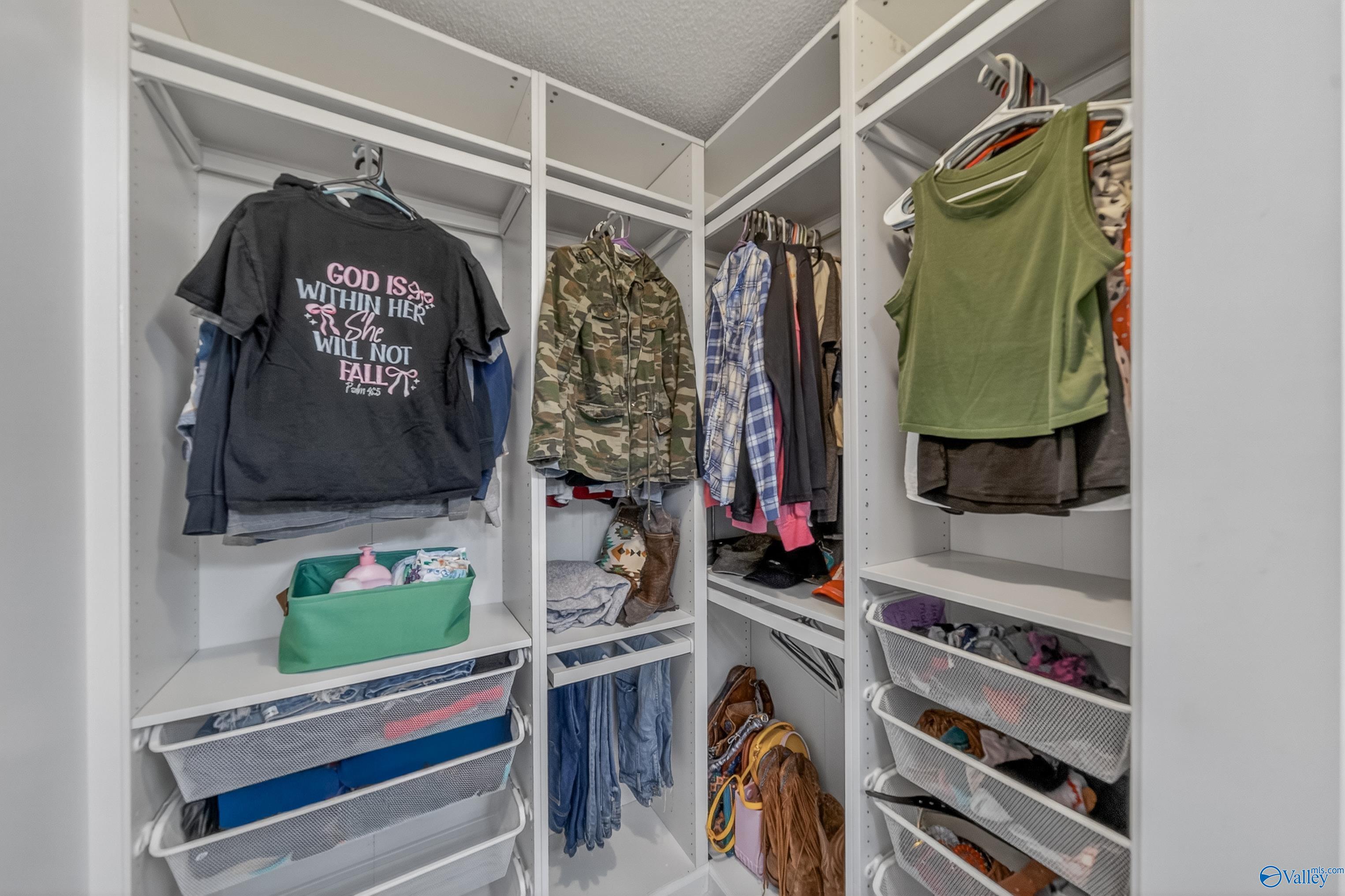 23706 Laura Leigh Lane
