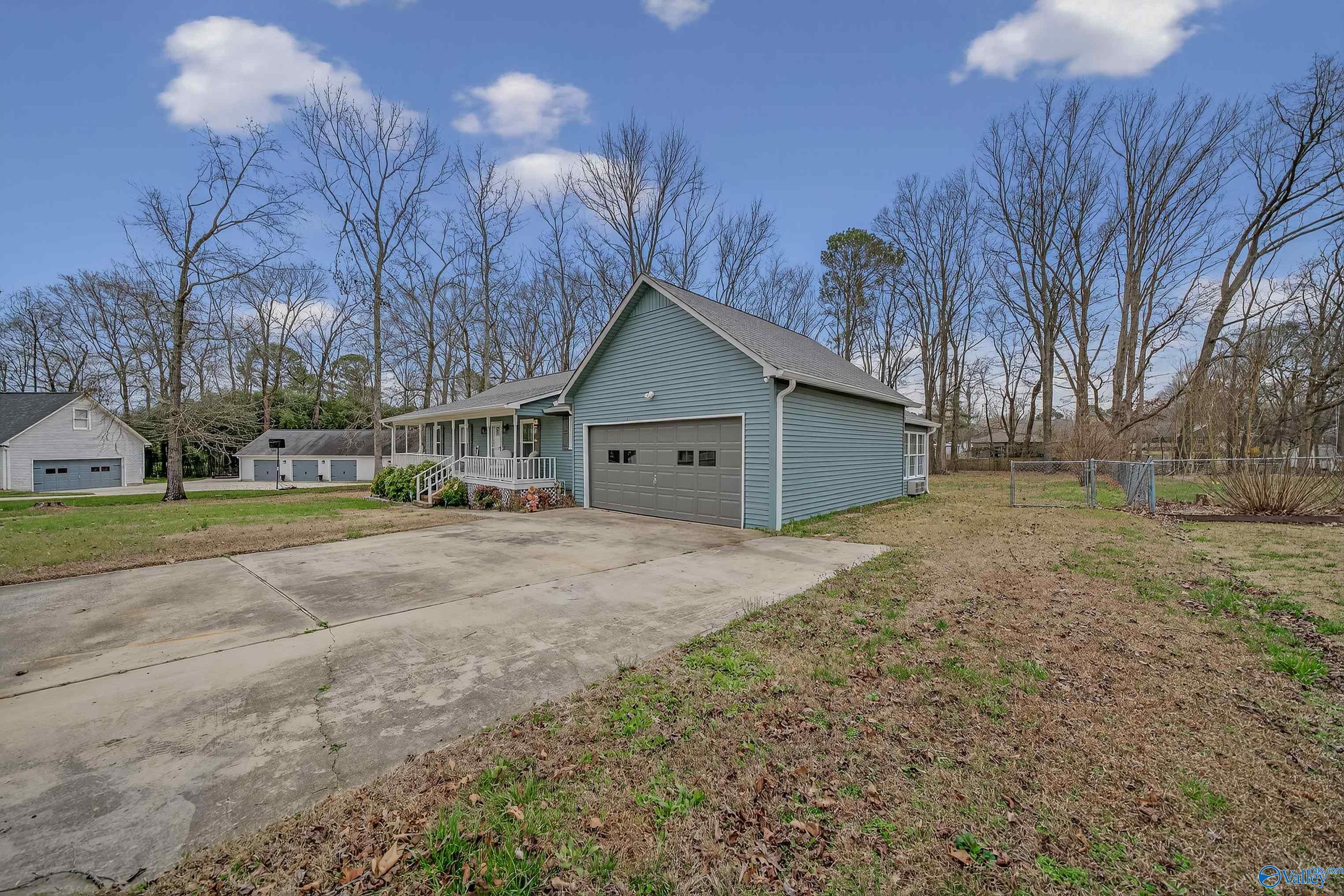 23706 Laura Leigh Lane