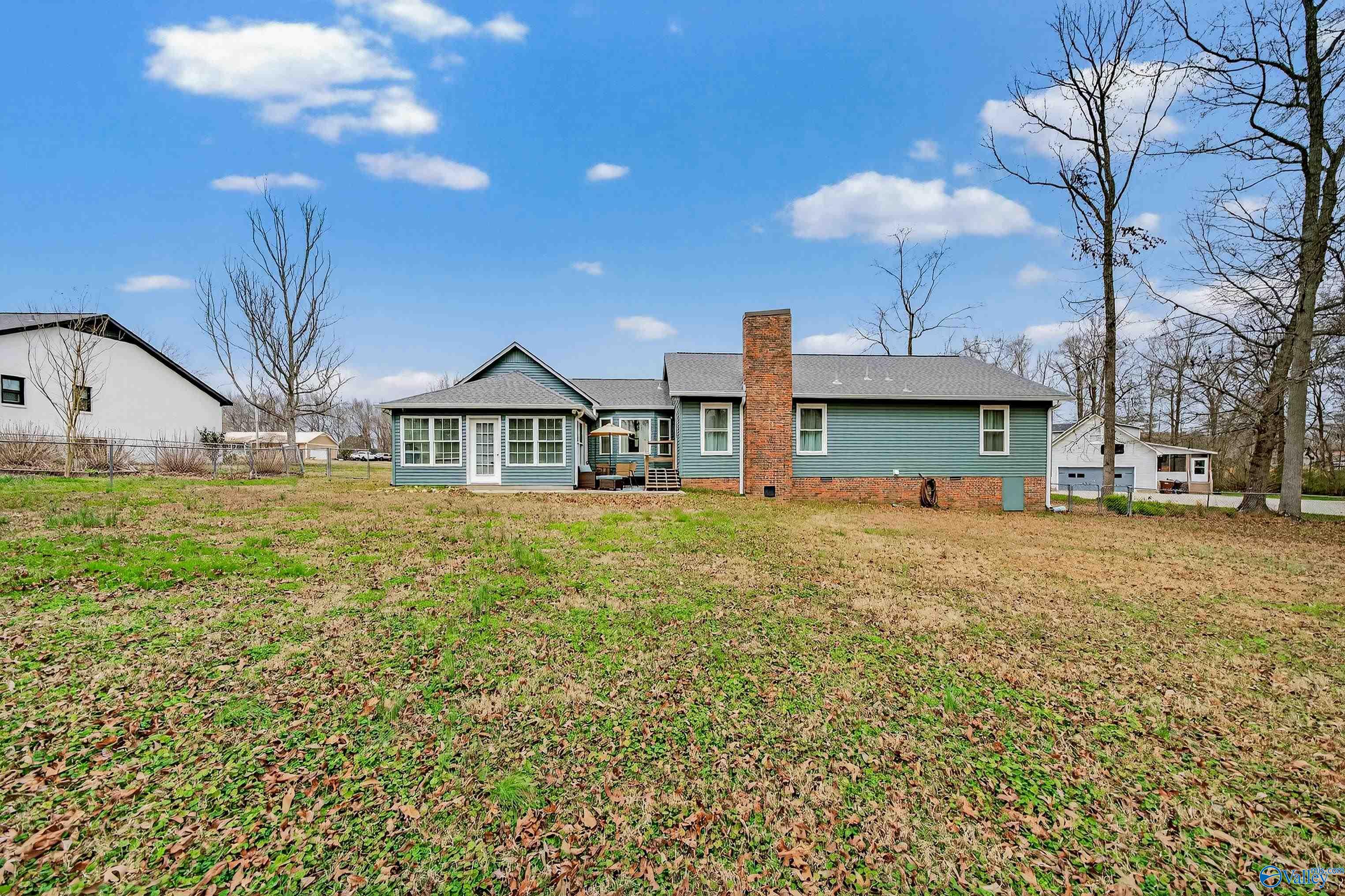 23706 Laura Leigh Lane