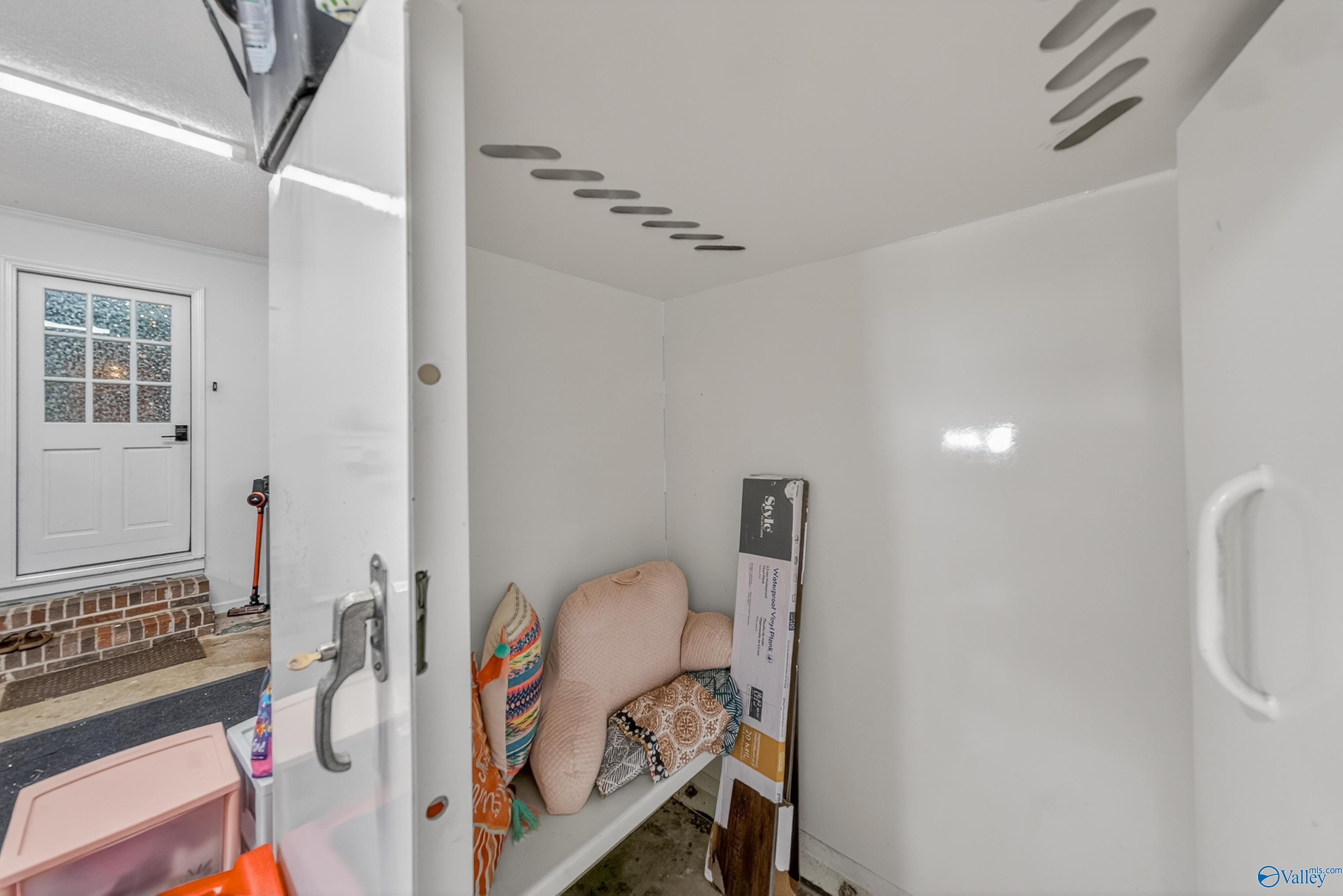 23706 Laura Leigh Lane