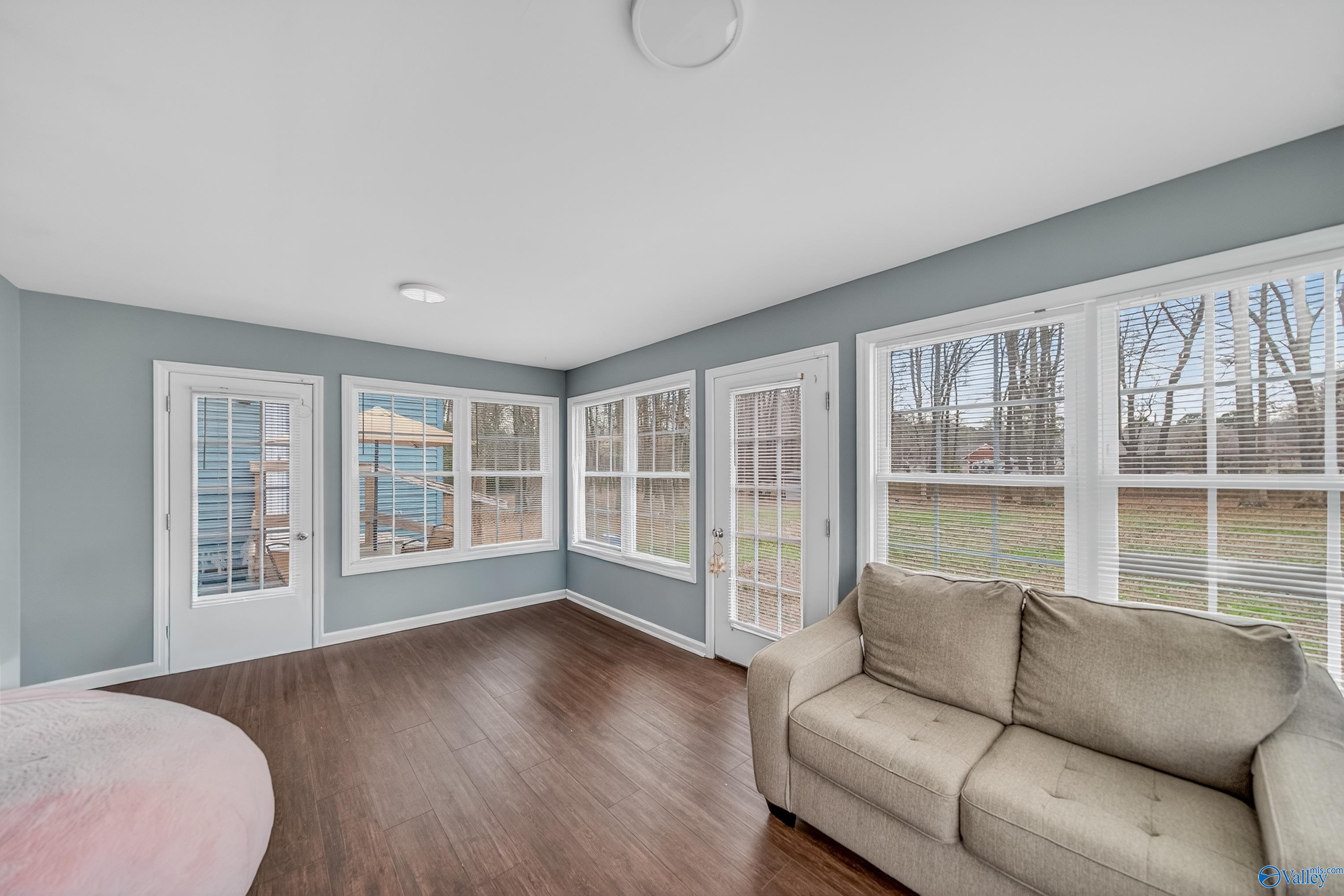 23706 Laura Leigh Lane